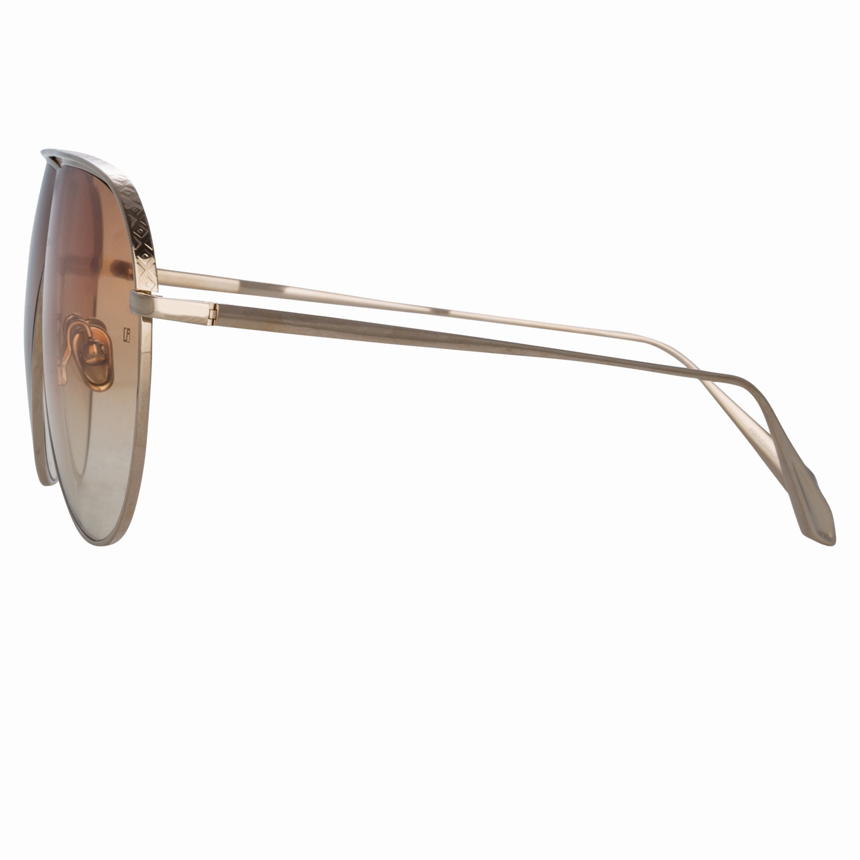 Linda Farrow LFL1263
