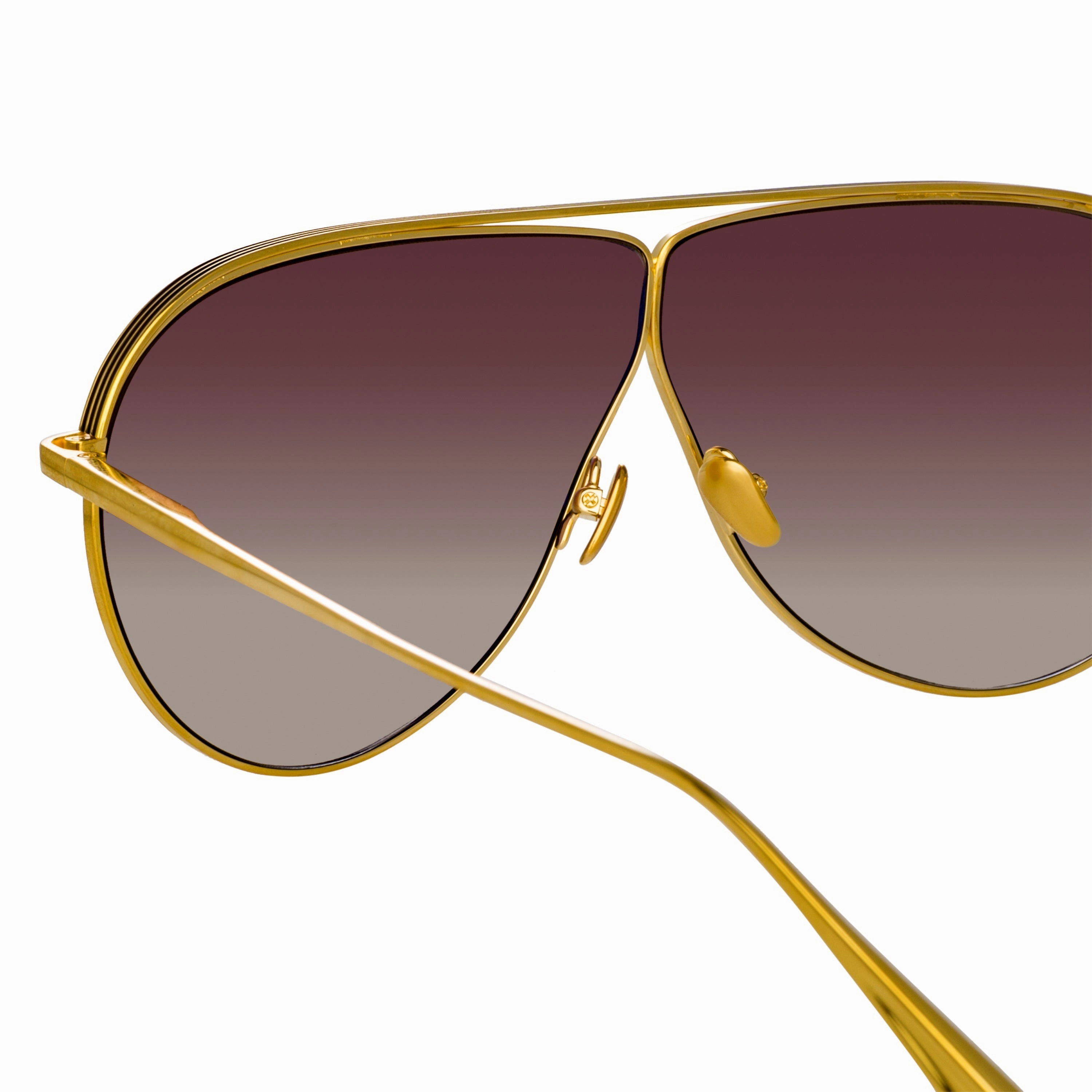 Linda Farrow LFL1263