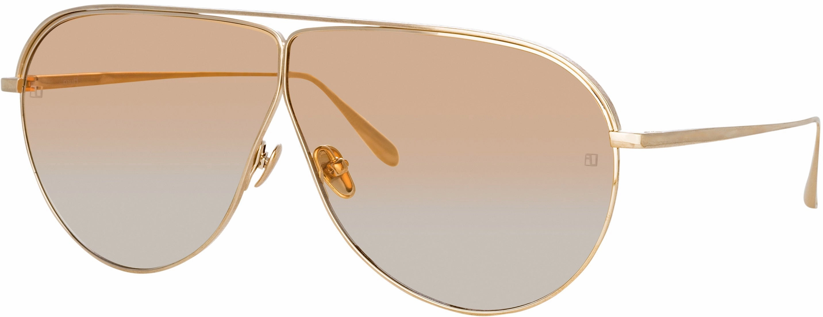 Linda Farrow LFL1263