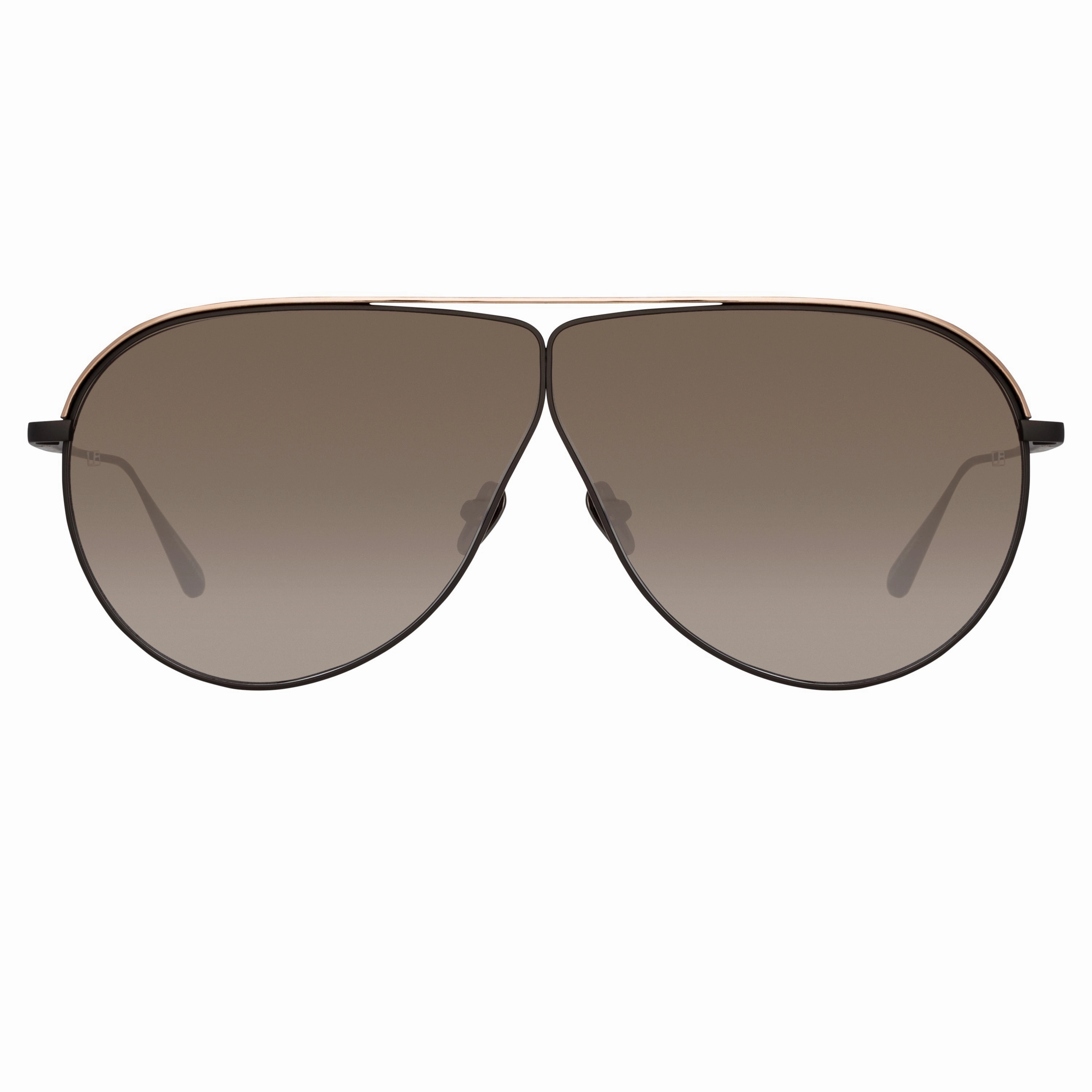 Linda Farrow LFL1263