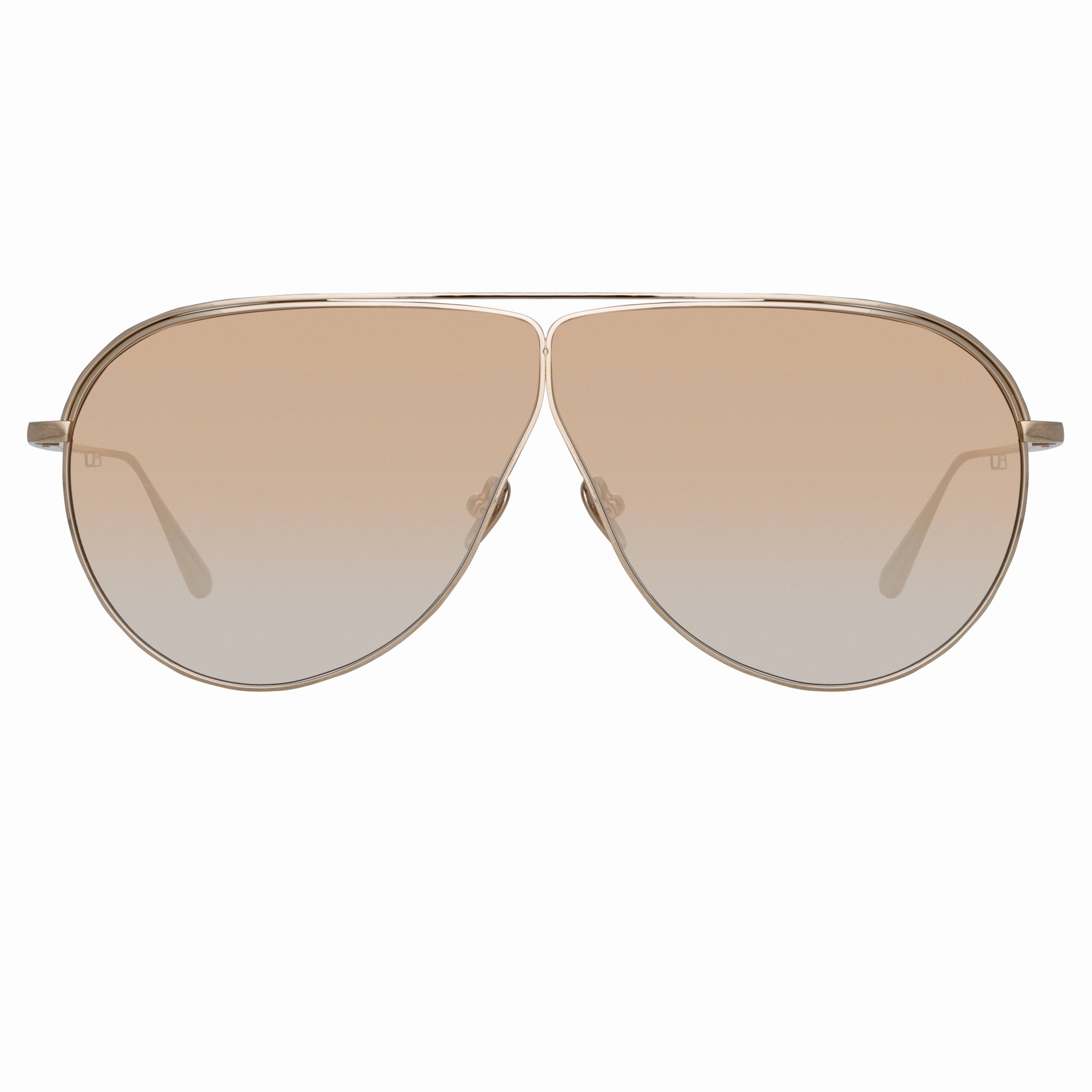 Linda Farrow LFL1263