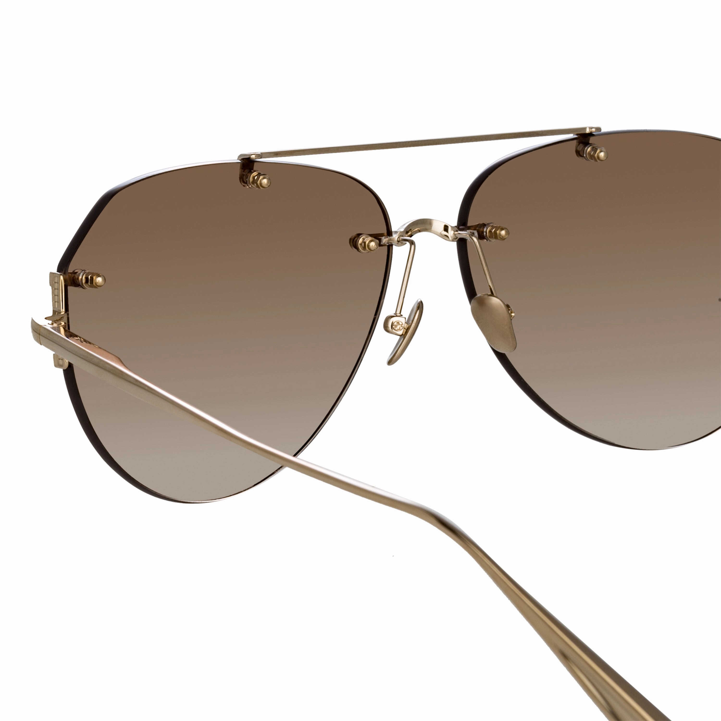 Linda Farrow LFL1266