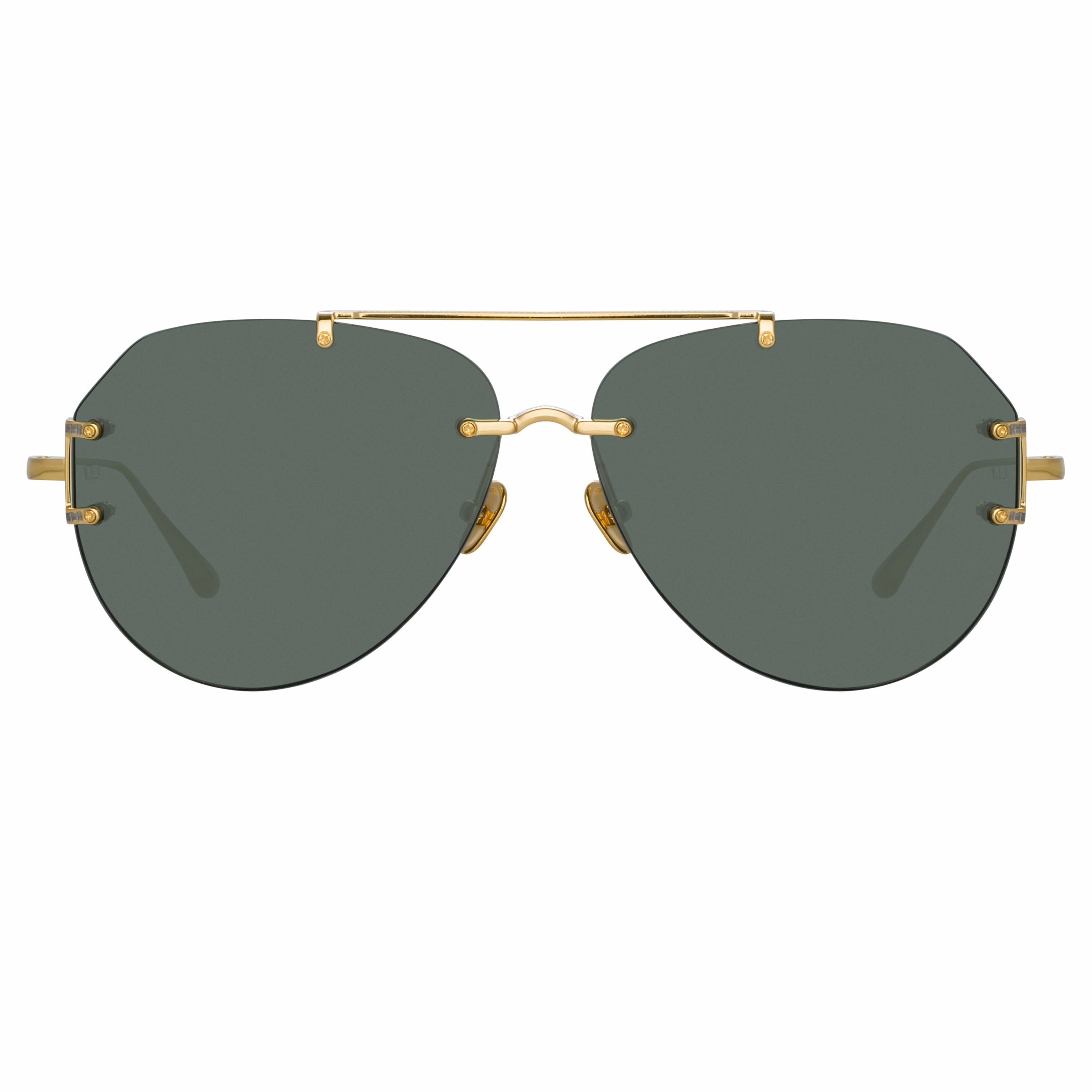 Linda Farrow LFL1266