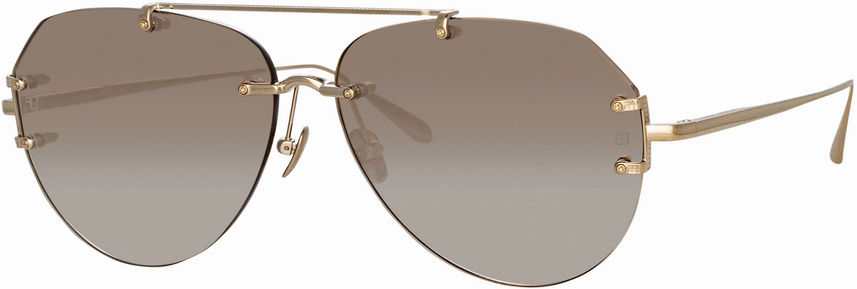 Linda Farrow LFL1266