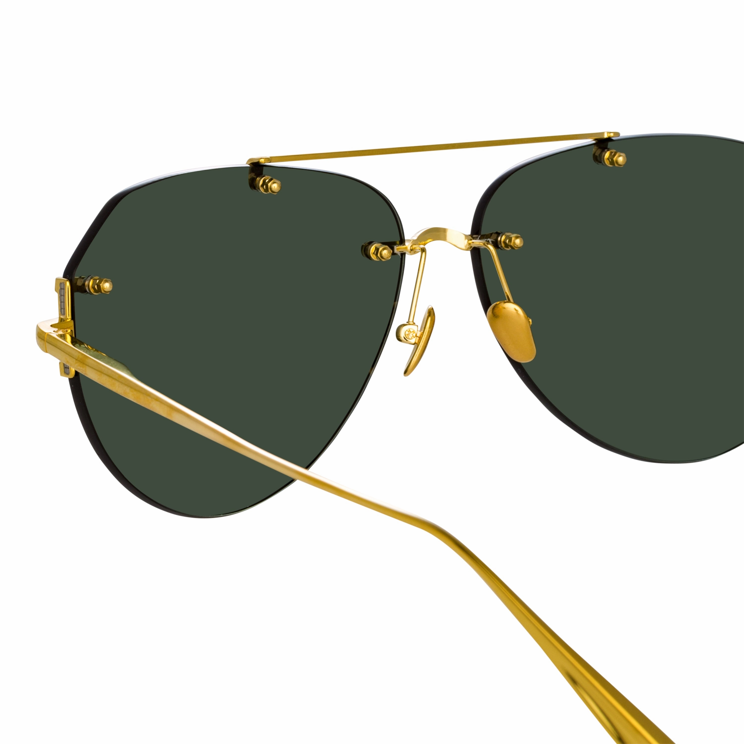 Linda Farrow LFL1266