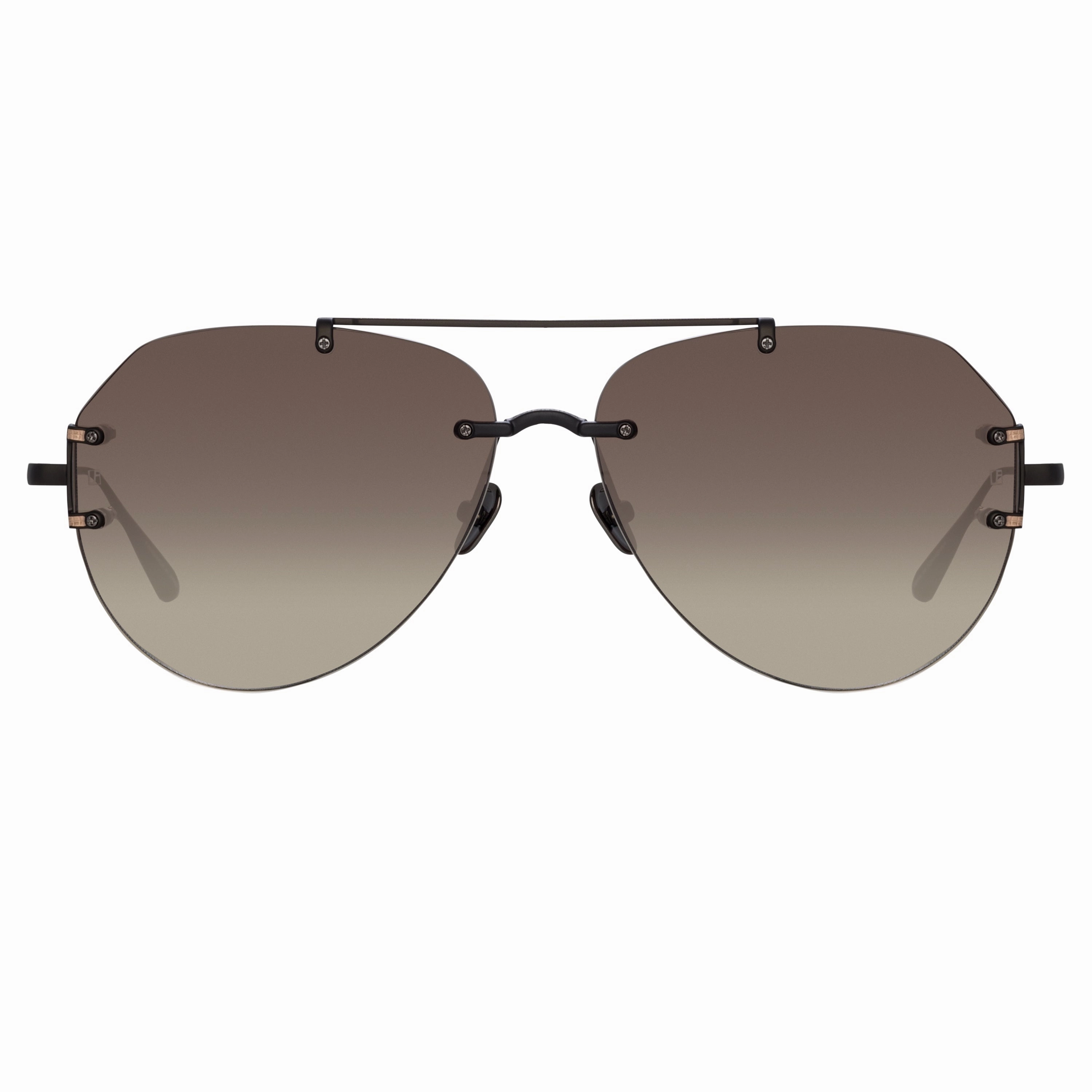 Linda Farrow LFL1266