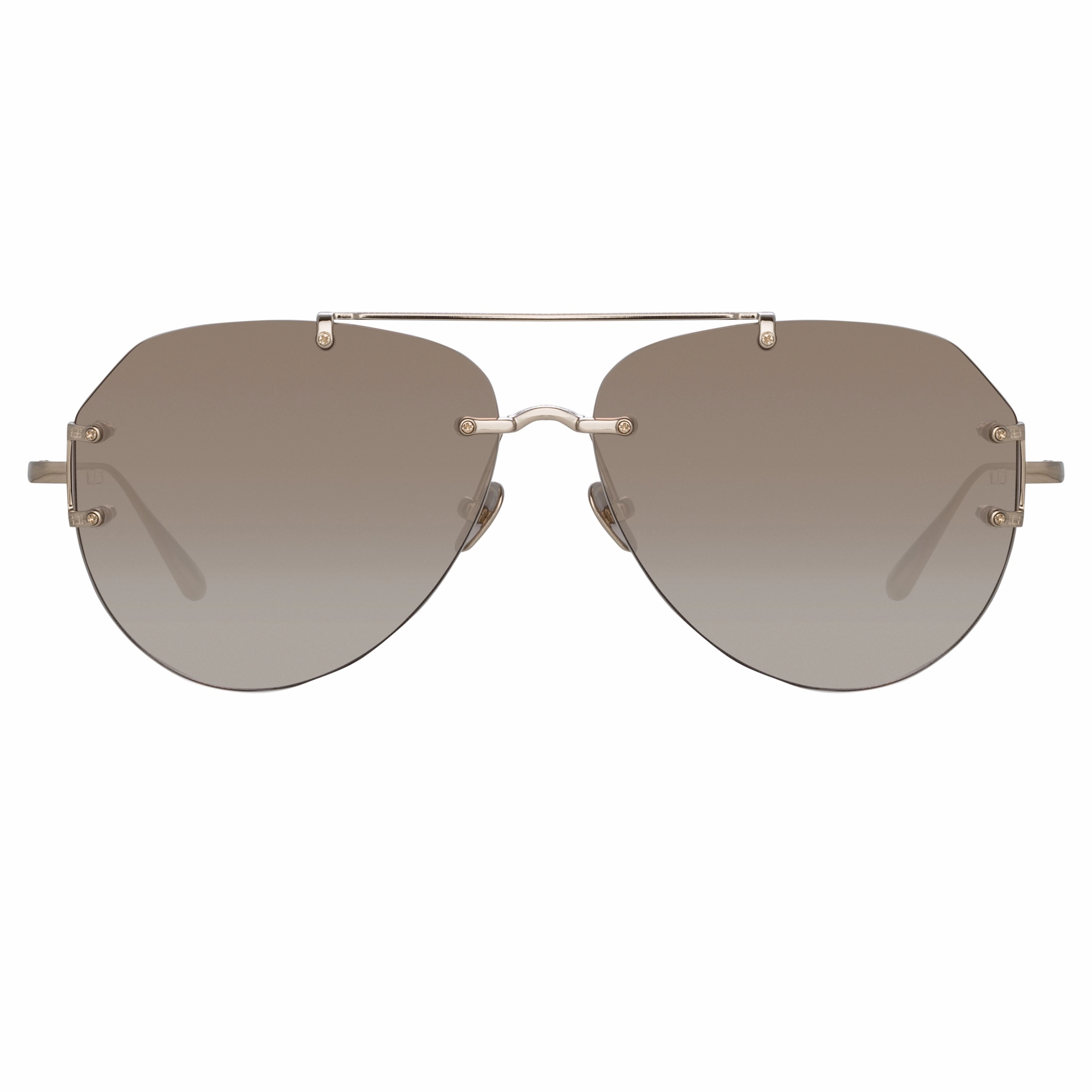 Linda Farrow LFL1266