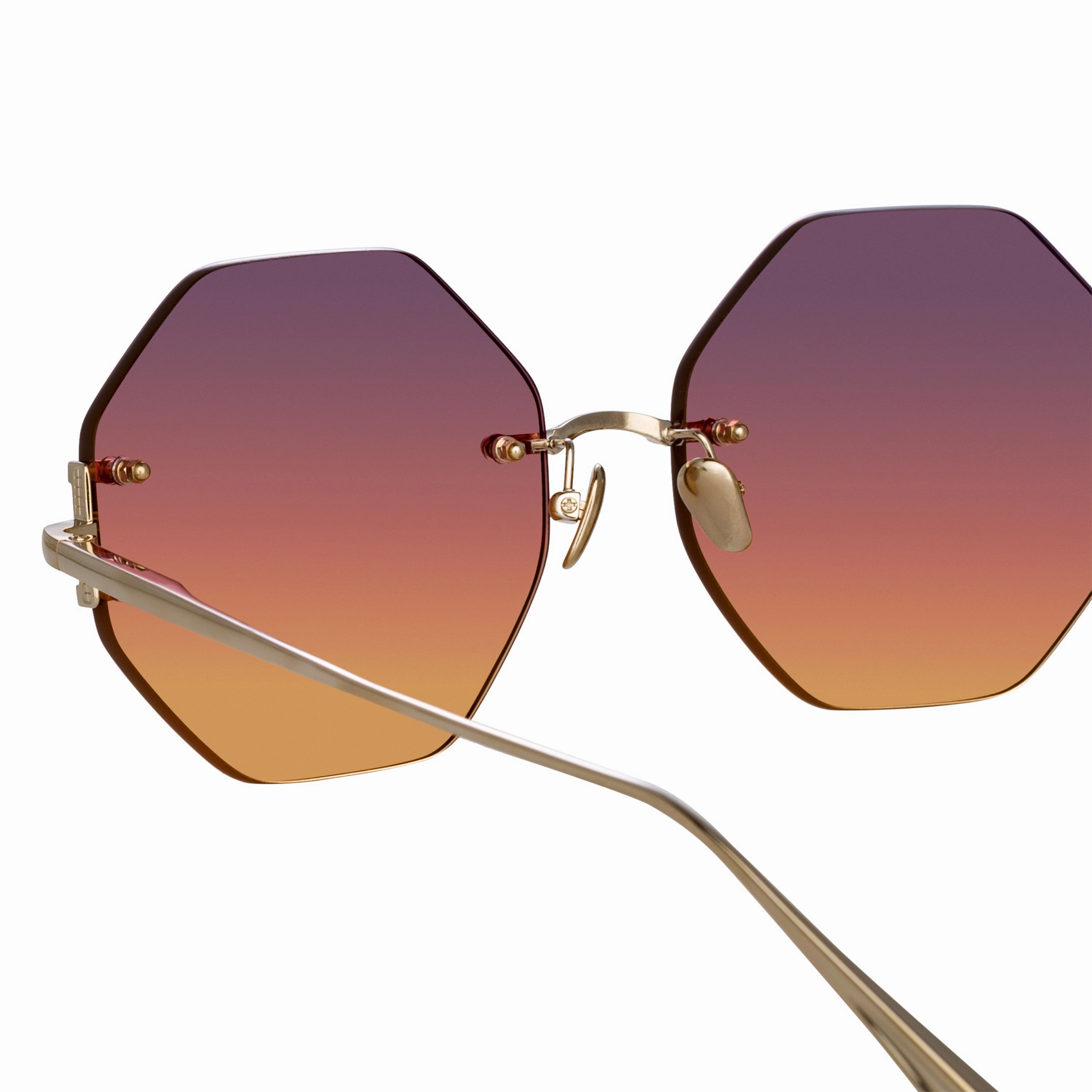Linda Farrow LFL1267
