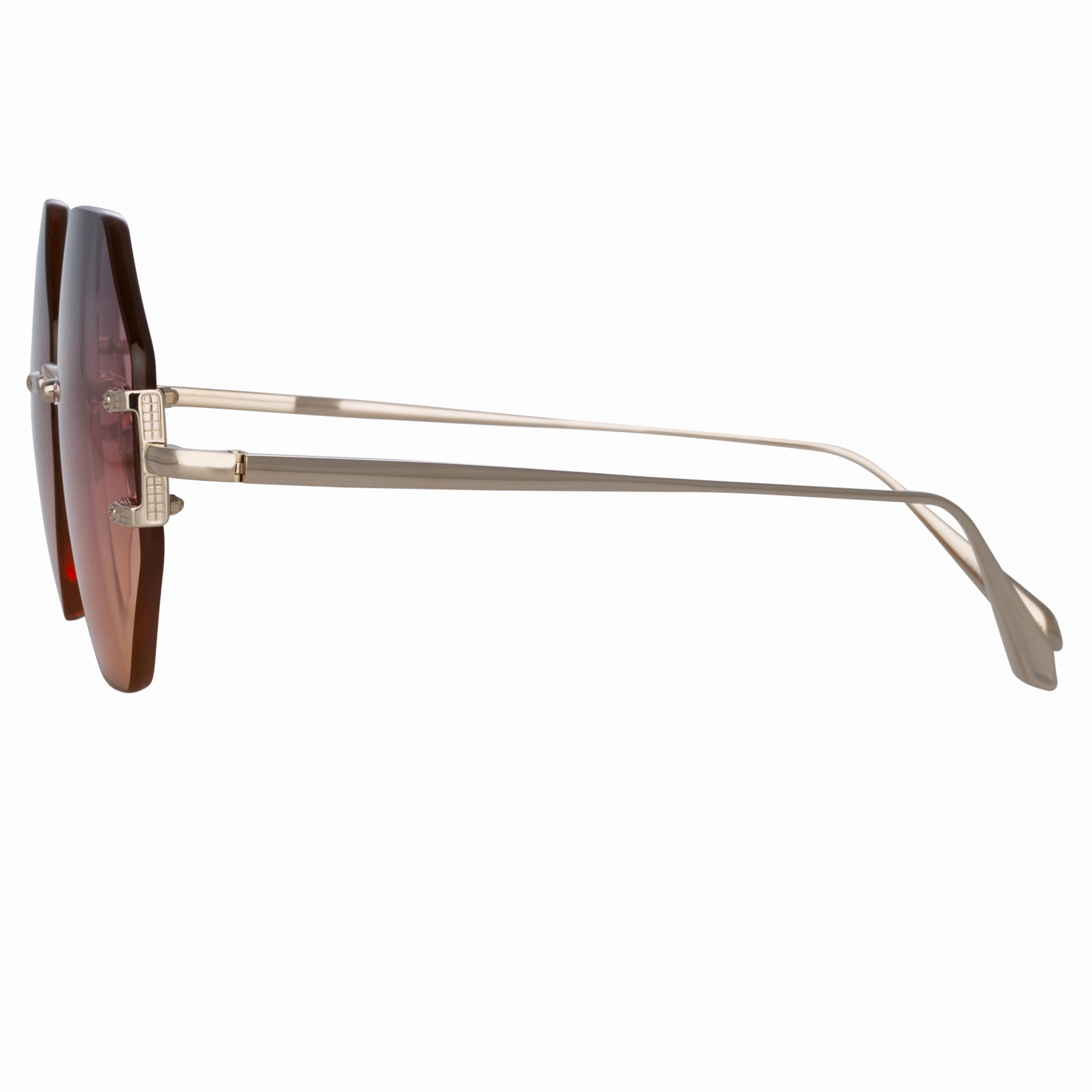 Linda Farrow LFL1267