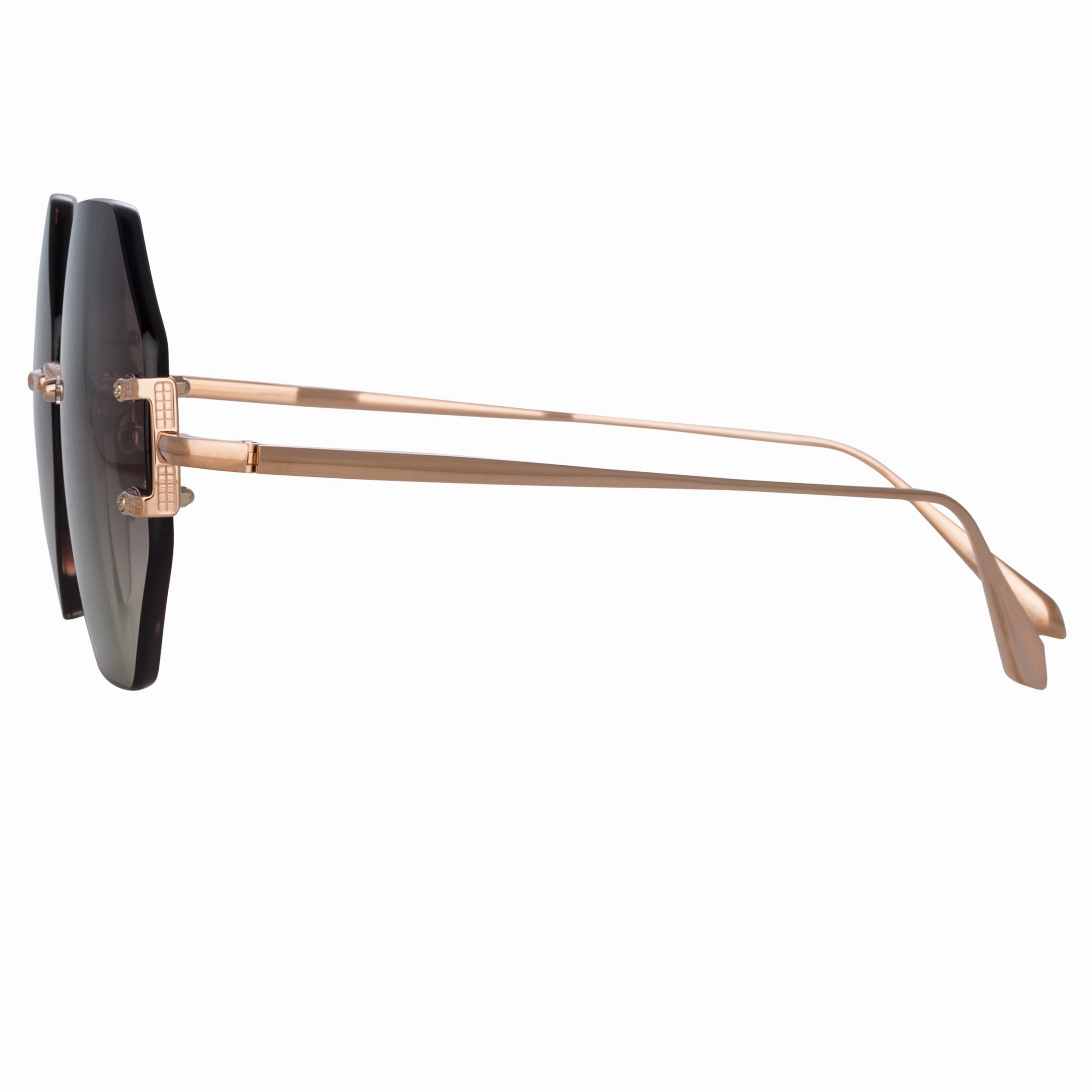 Linda Farrow LFL1267