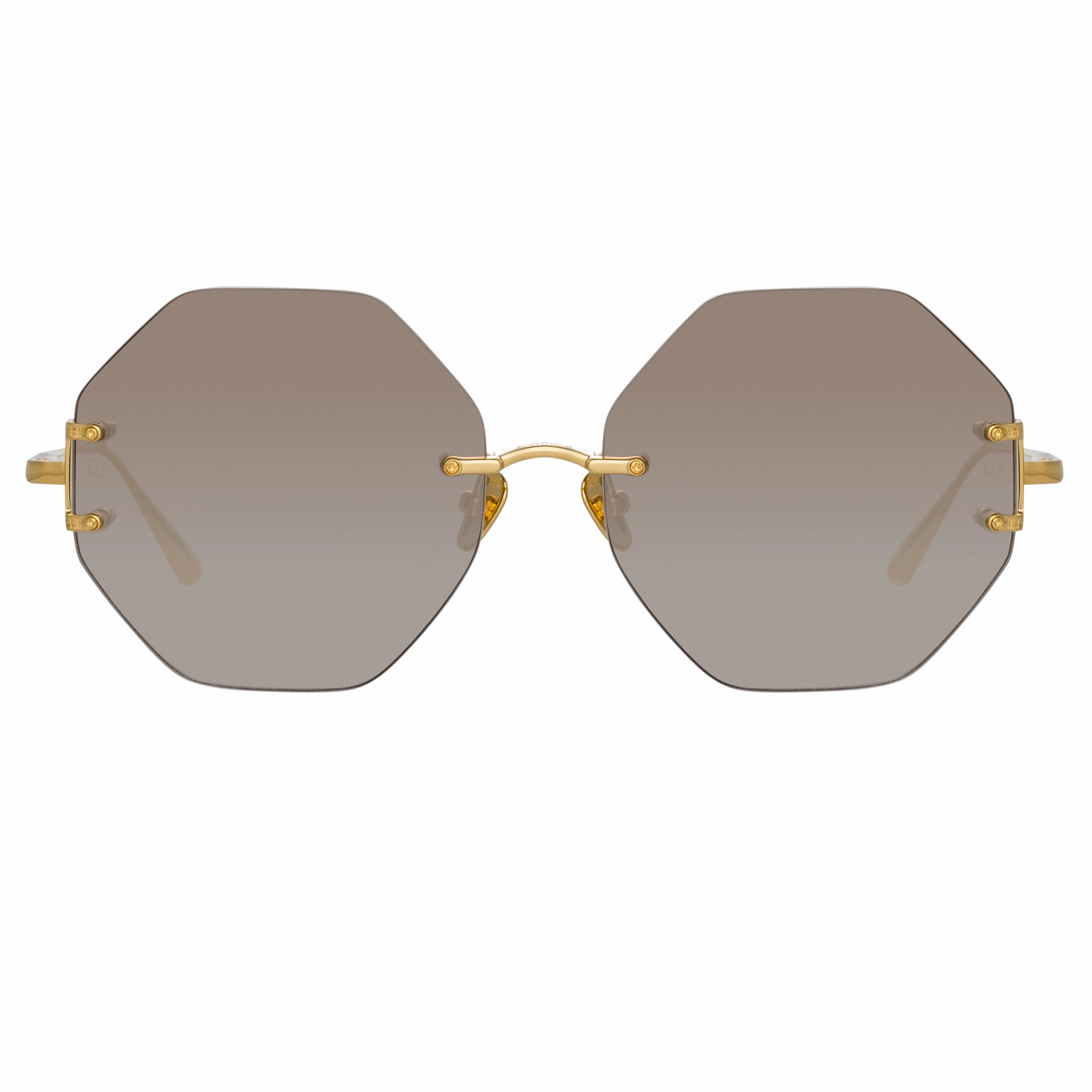 Linda Farrow LFL1267