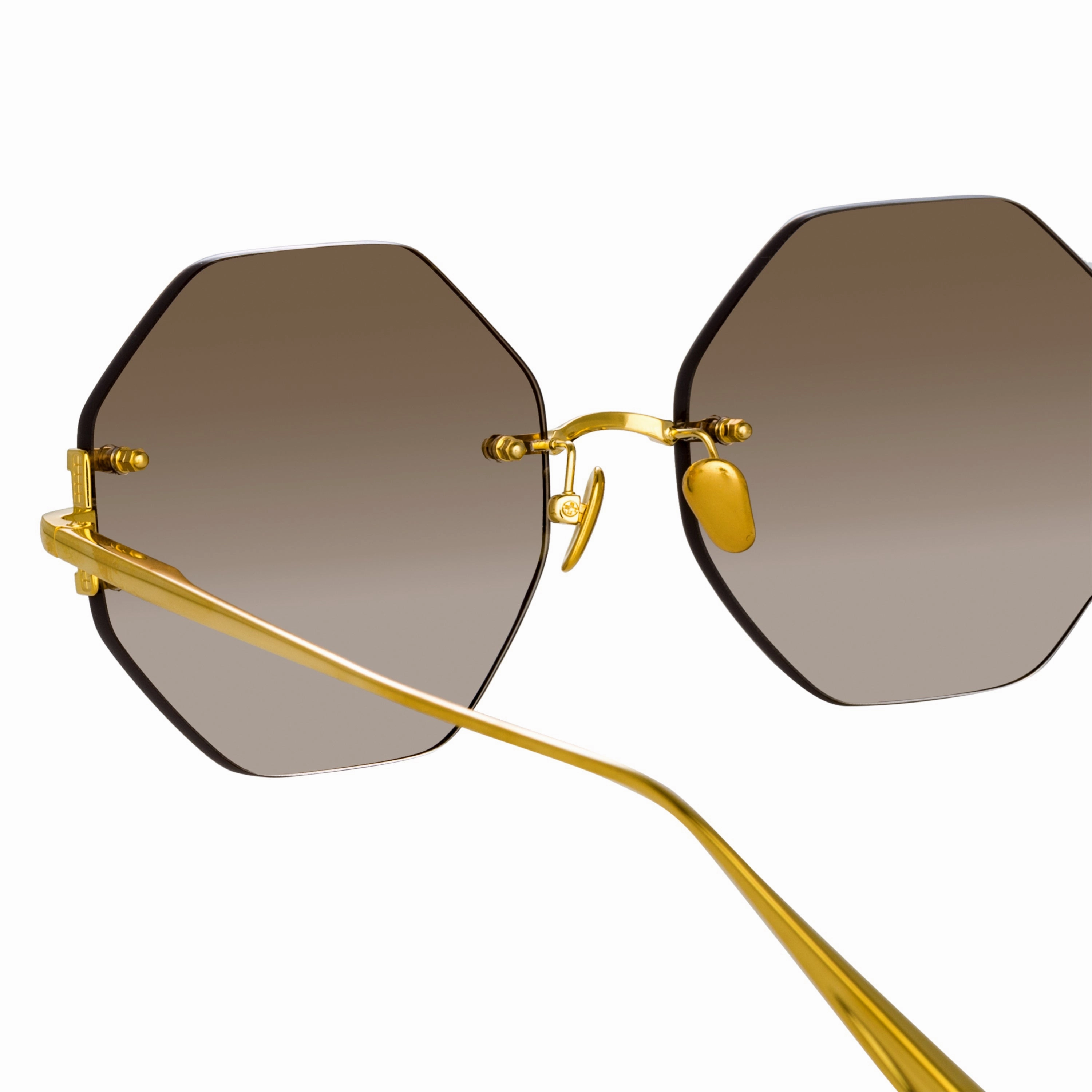 Linda Farrow LFL1267
