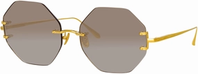 Linda Farrow LFL1267