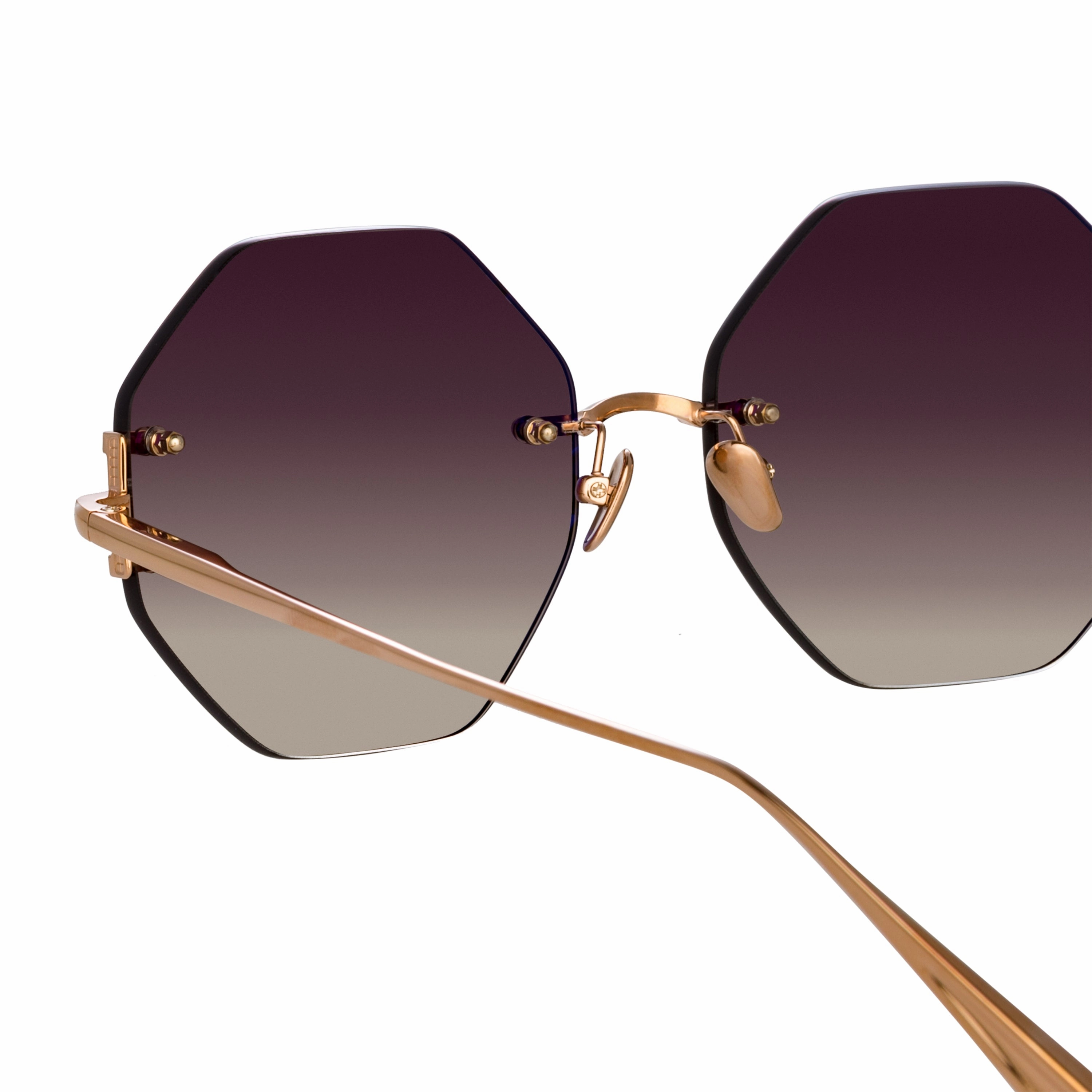 Linda Farrow LFL1267