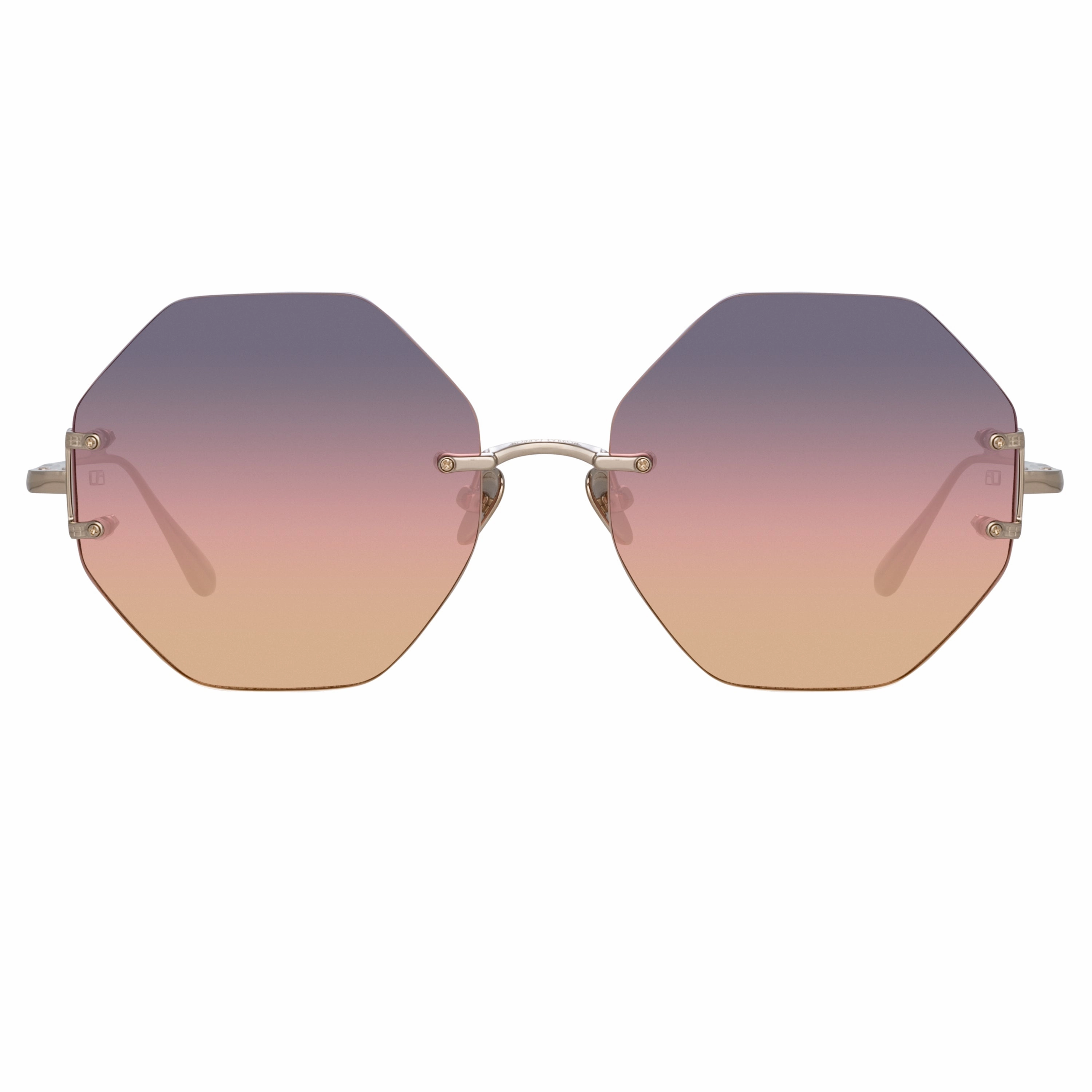 Linda Farrow LFL1267