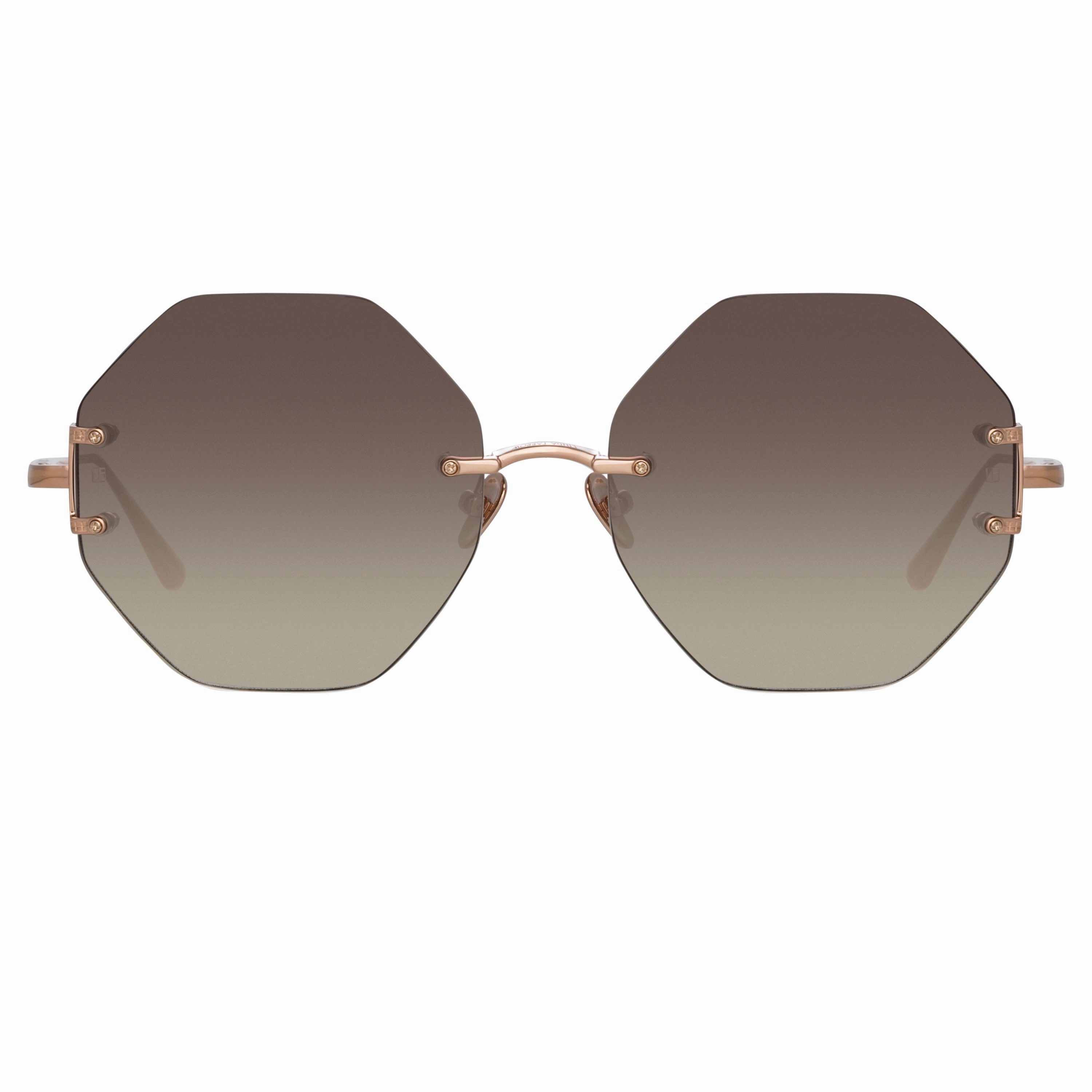 Linda Farrow LFL1267