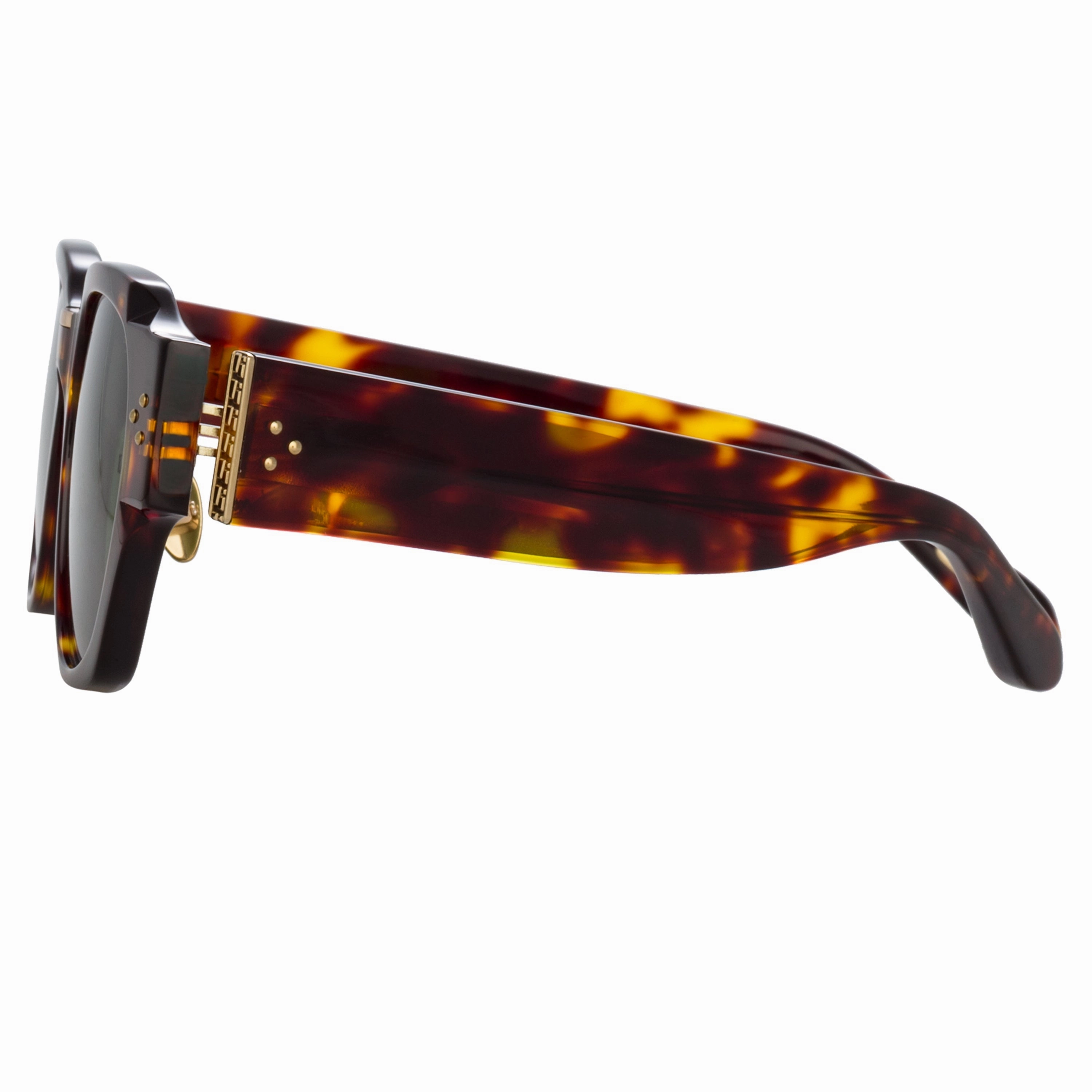 Linda Farrow LFL1270