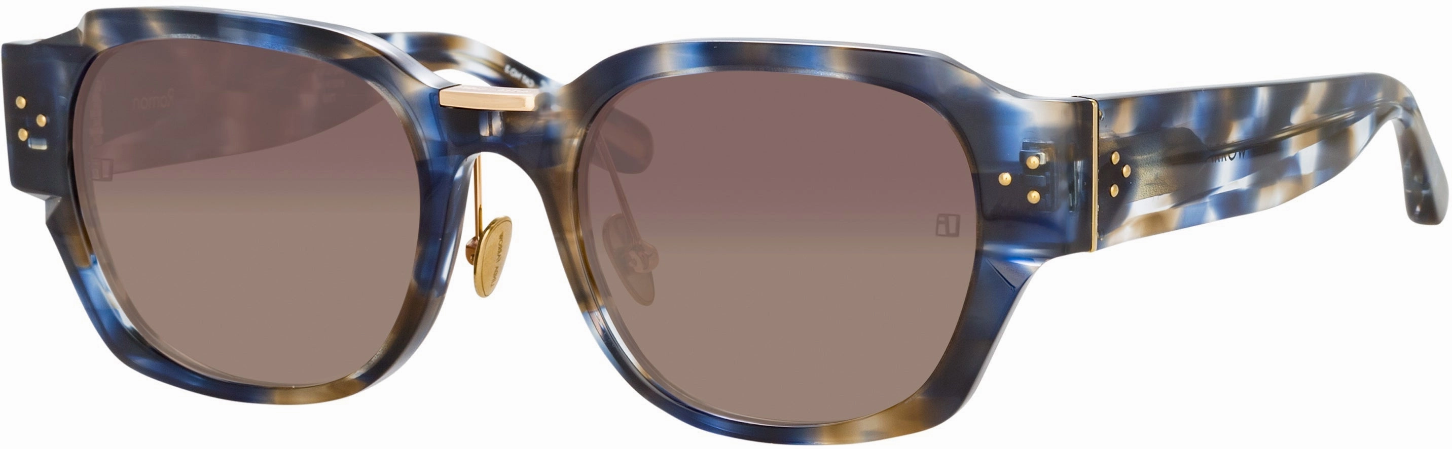 Linda Farrow LFL1270