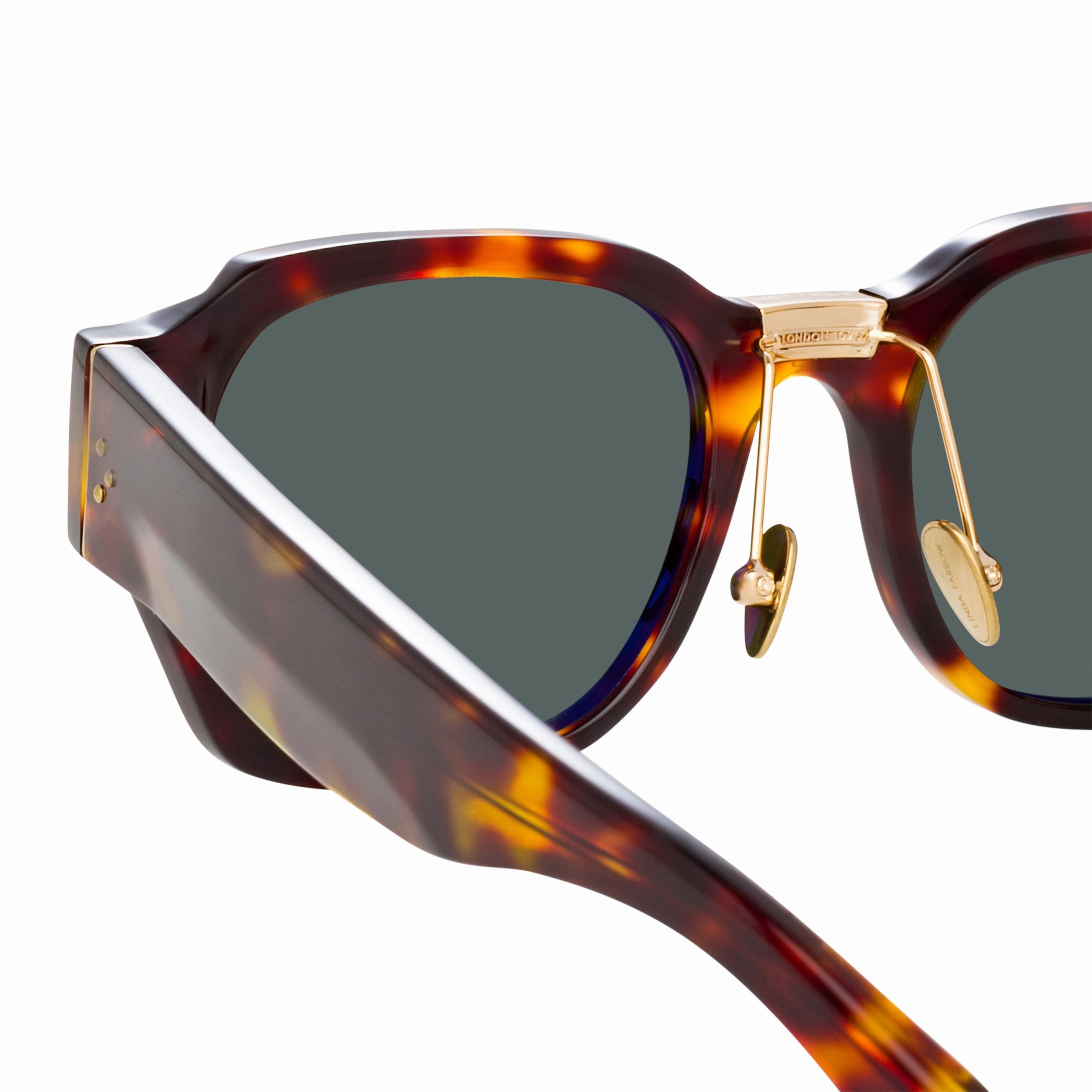 Linda Farrow LFL1270