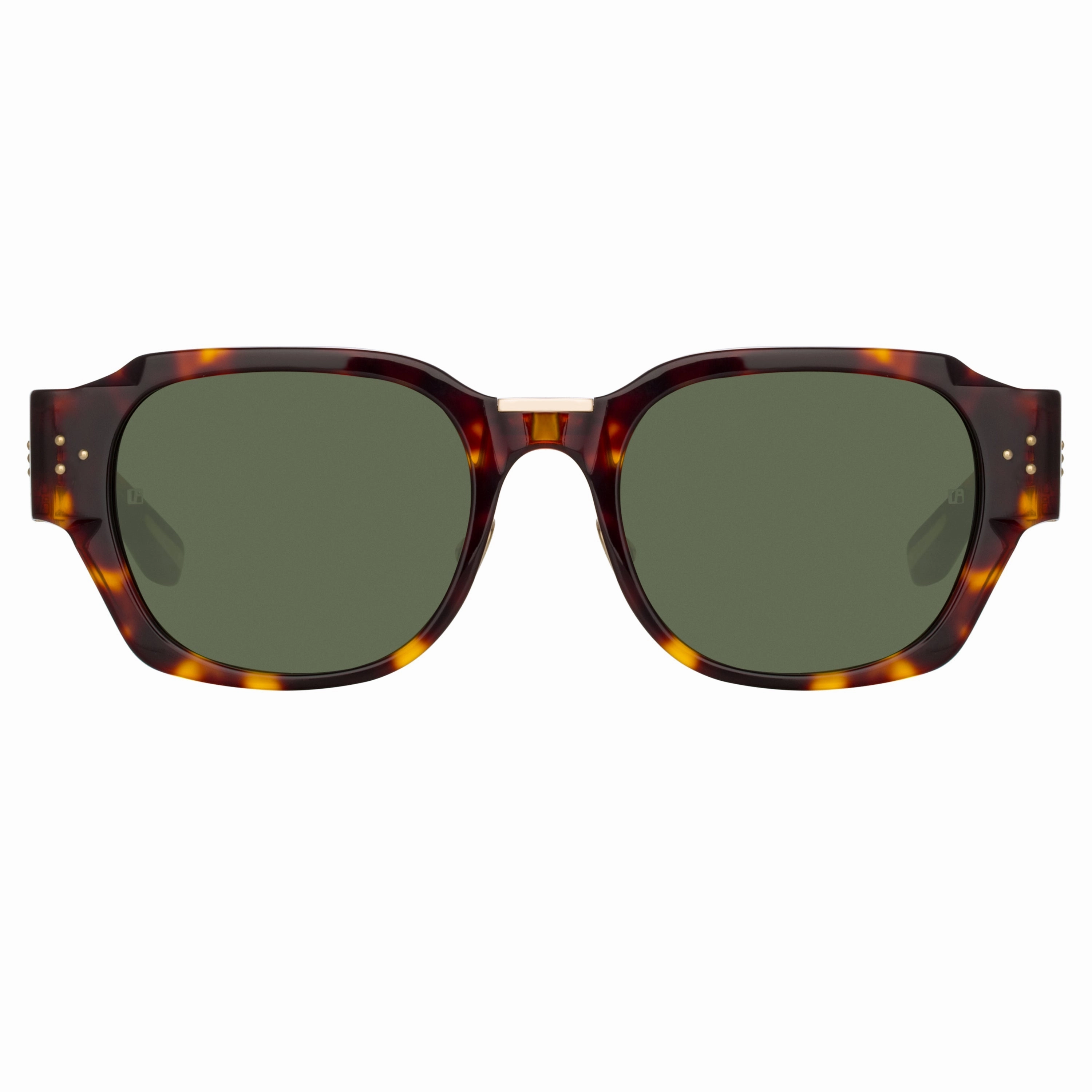 Linda Farrow LFL1270