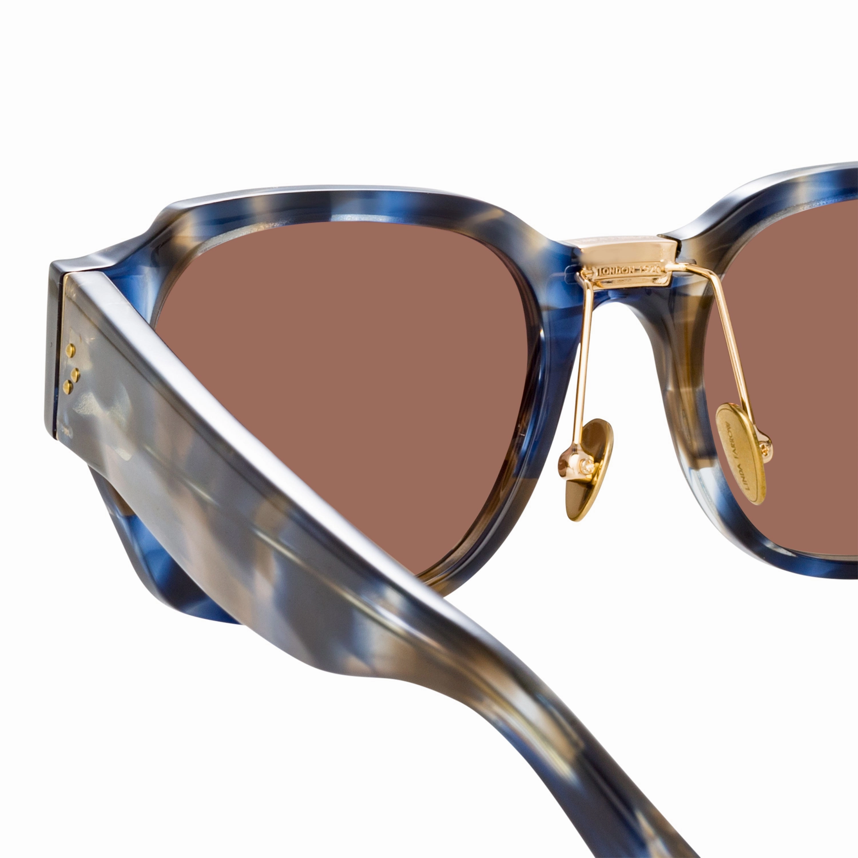 Linda Farrow LFL1270