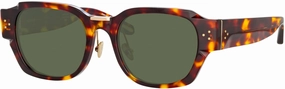 Linda Farrow LFL1270