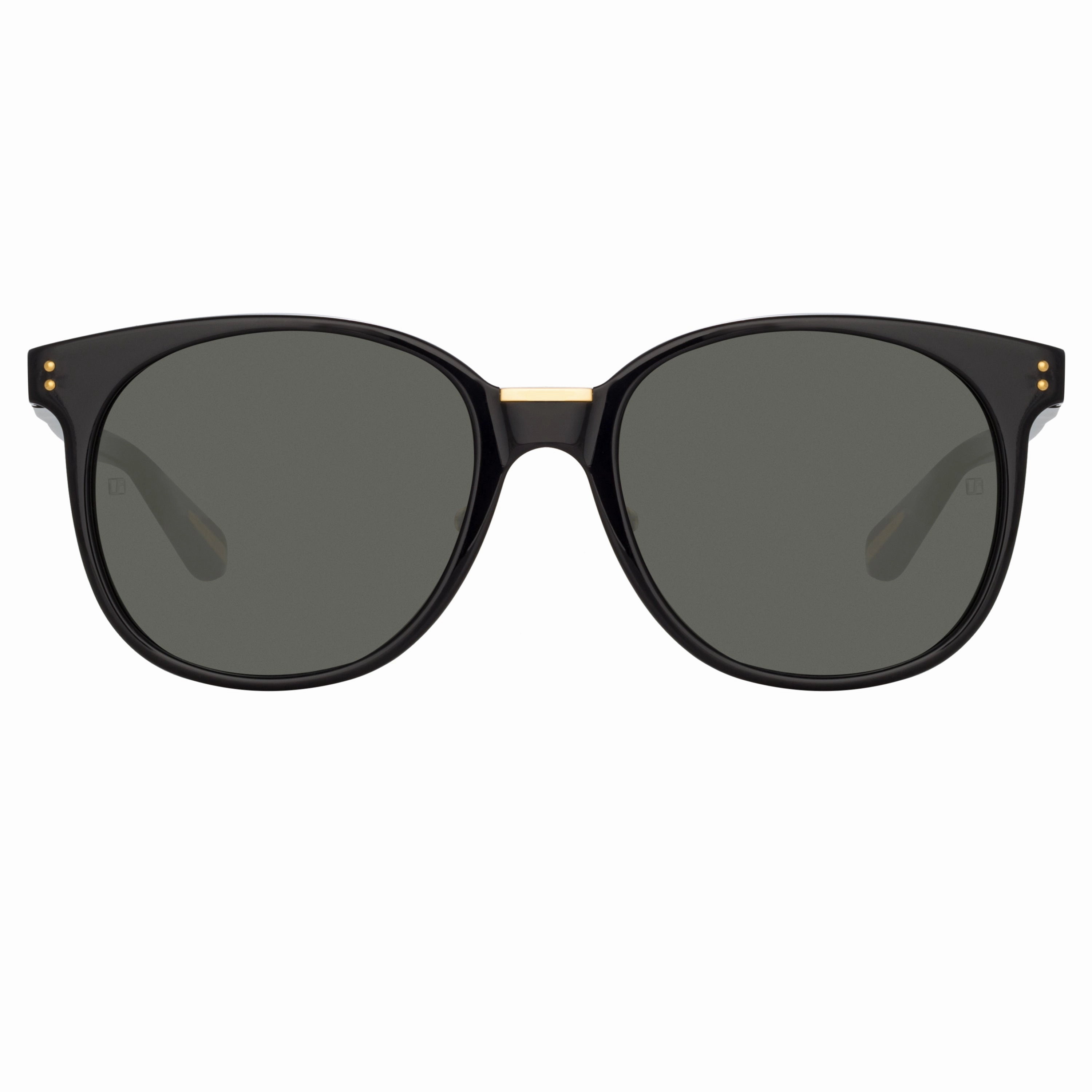 Linda Farrow LFL1277