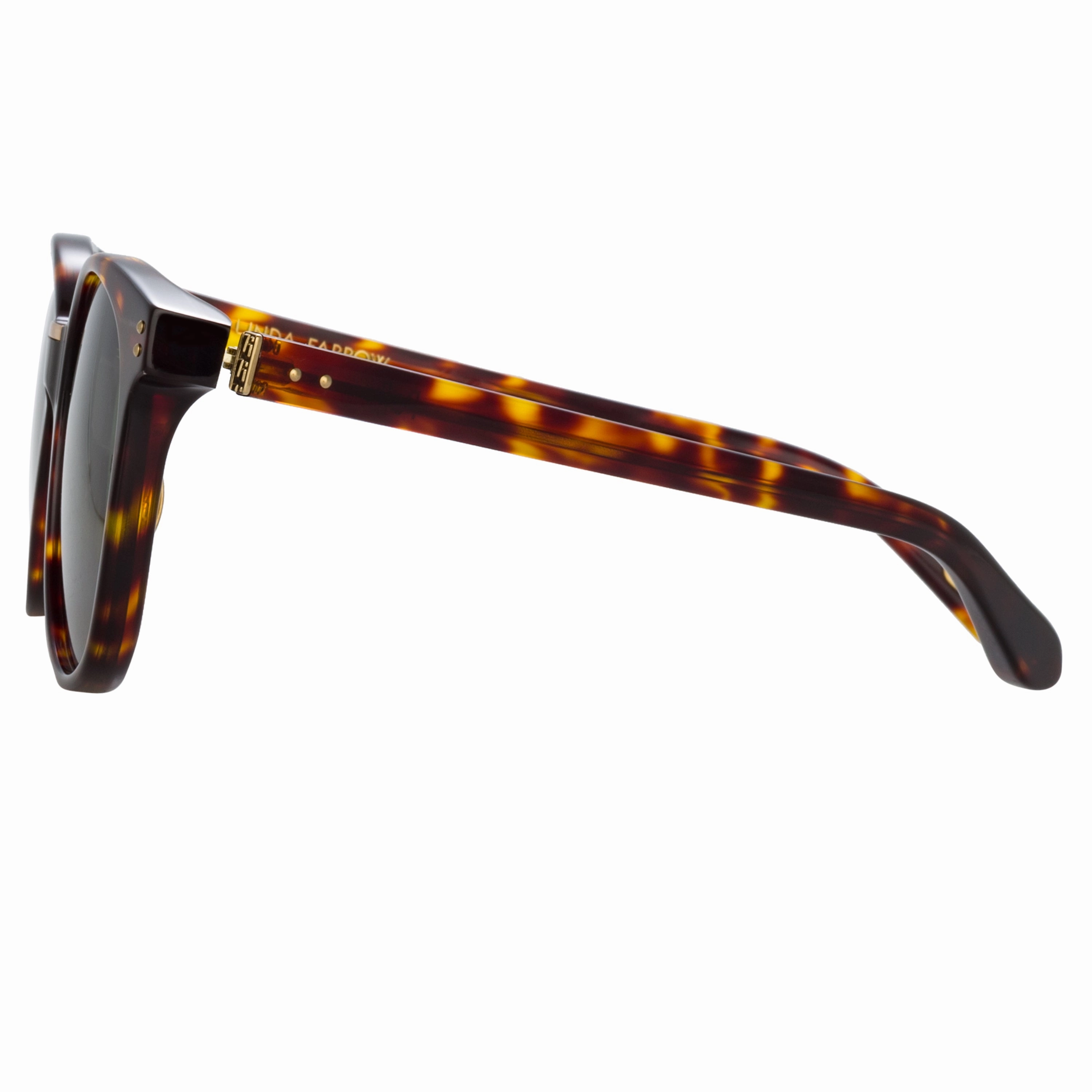Linda Farrow LFL1277