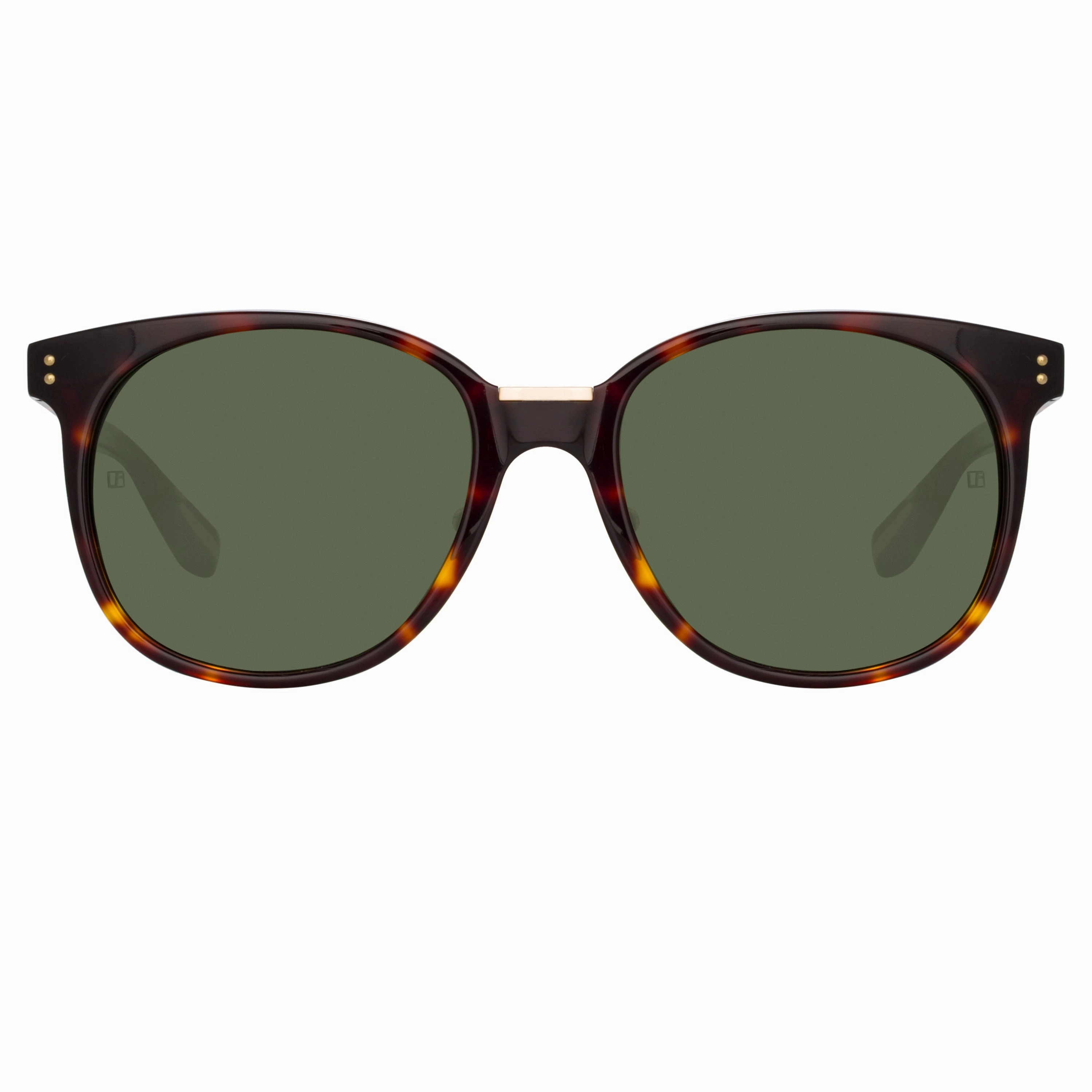 Linda Farrow LFL1277