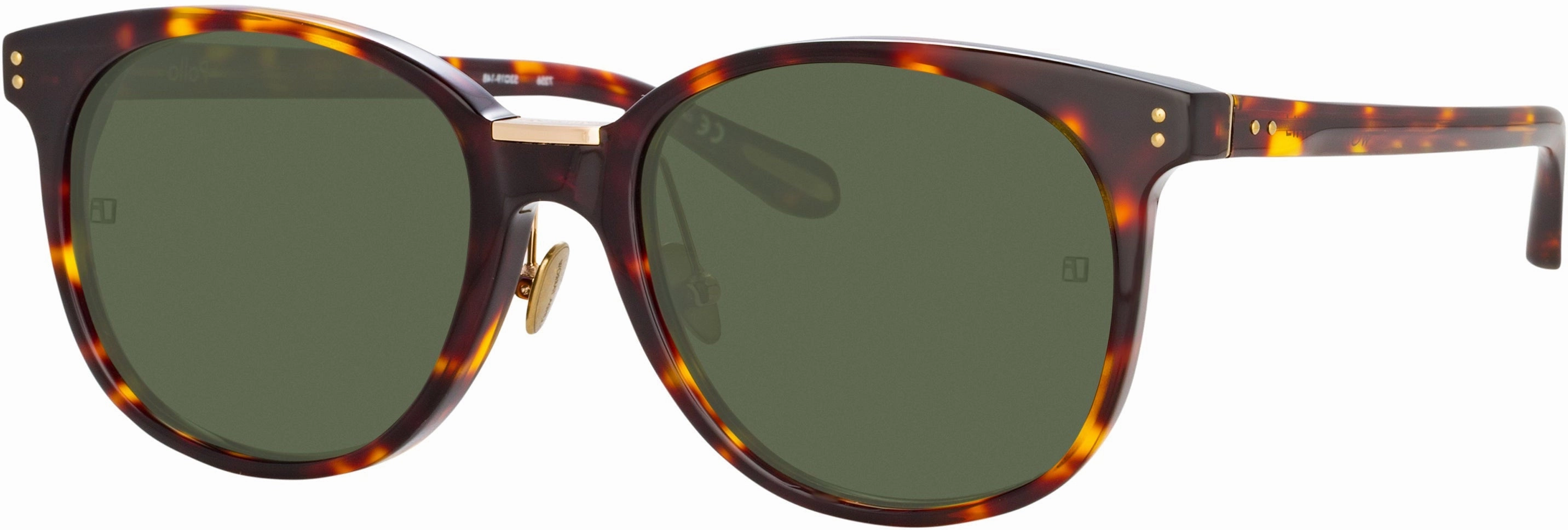 Linda Farrow LFL1277