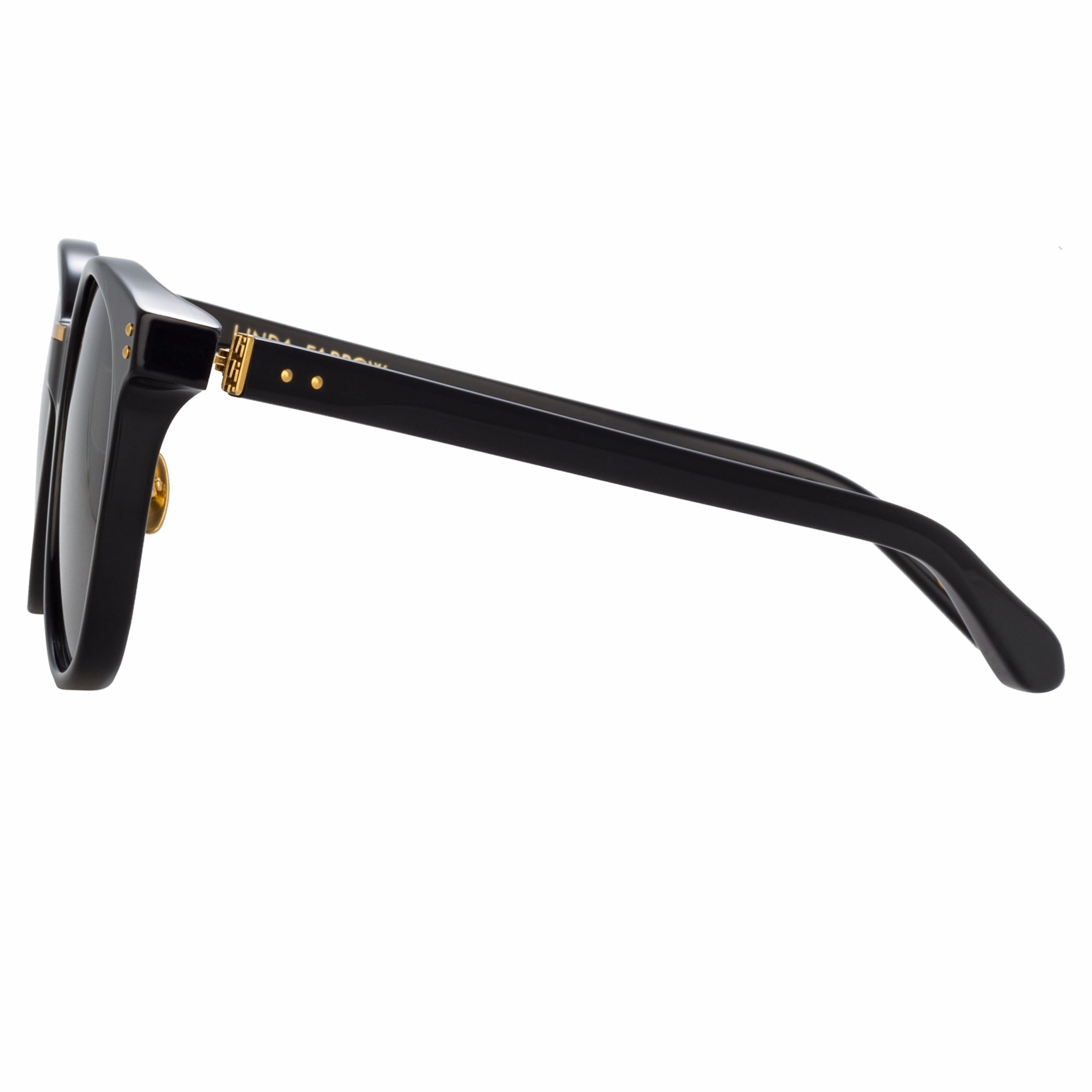 Linda Farrow LFL1277