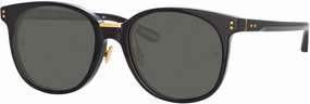 Linda Farrow LFL1277