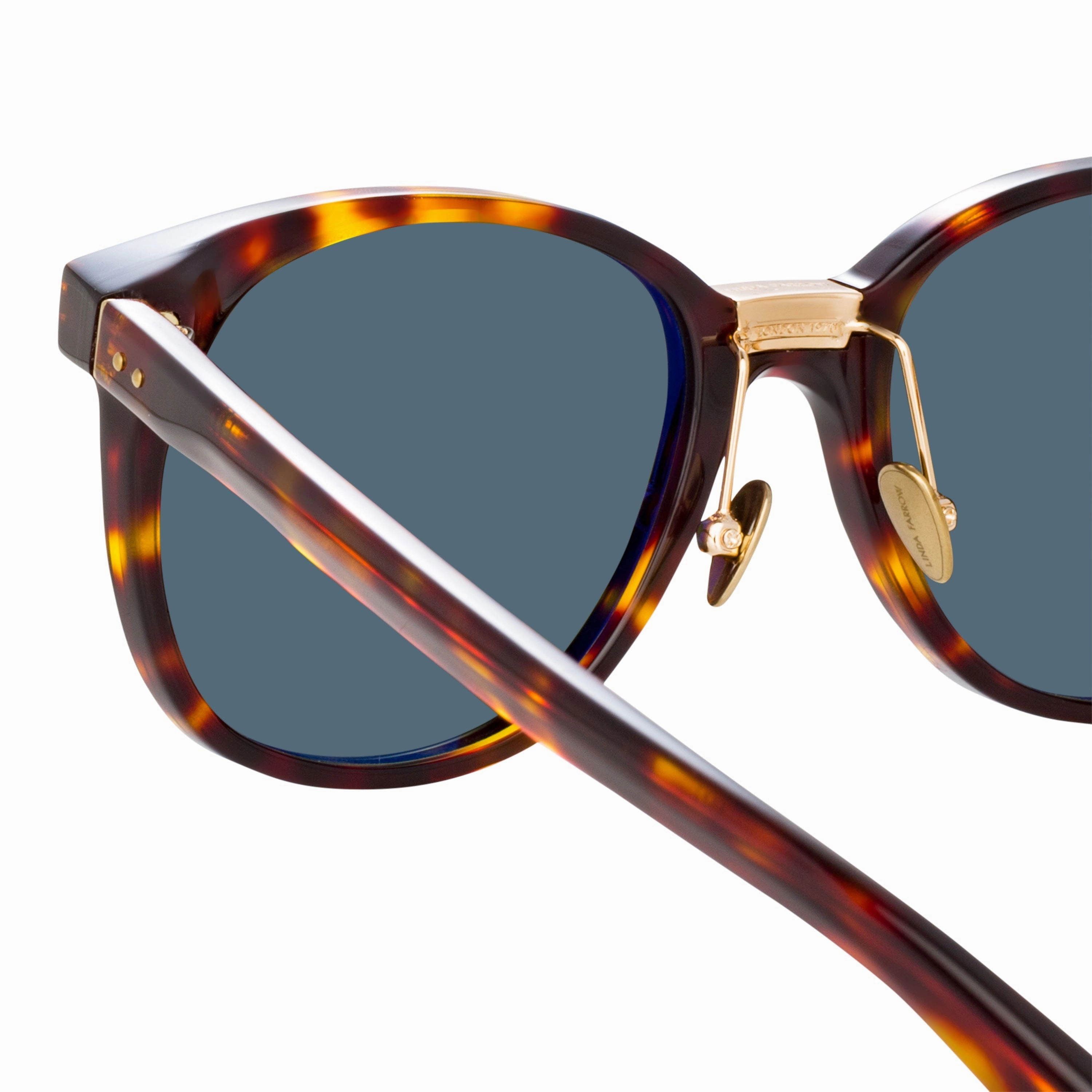 Linda Farrow LFL1277