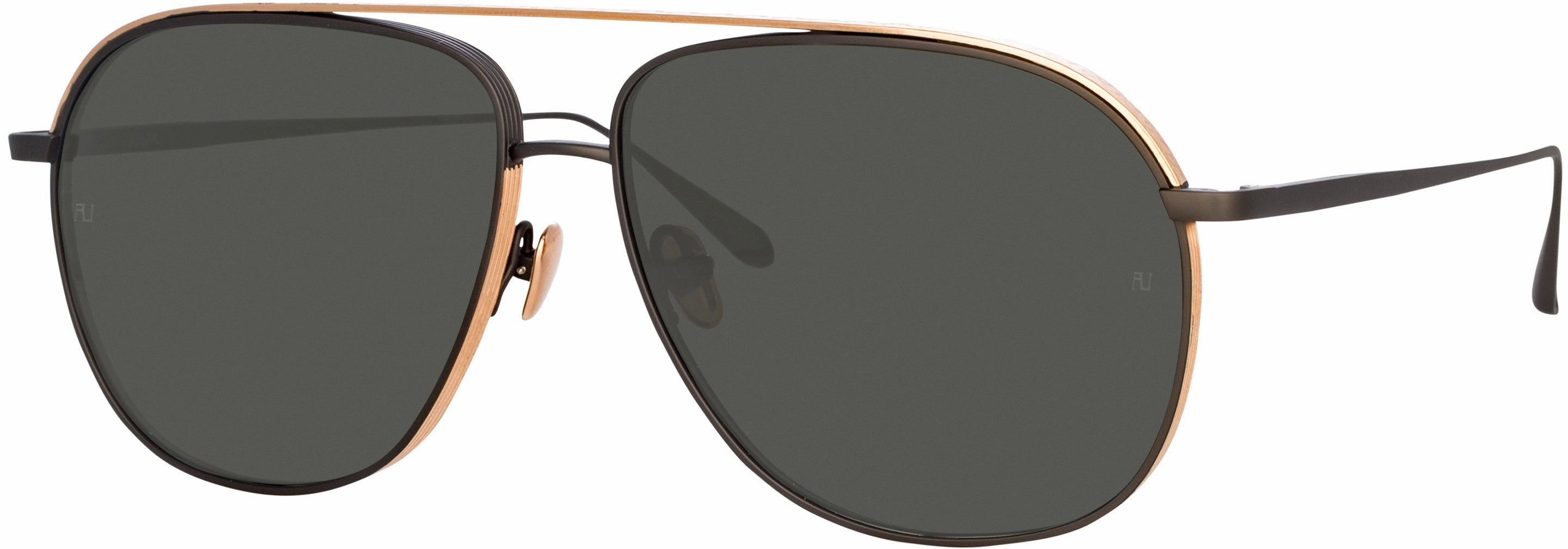 Linda Farrow LFL1279