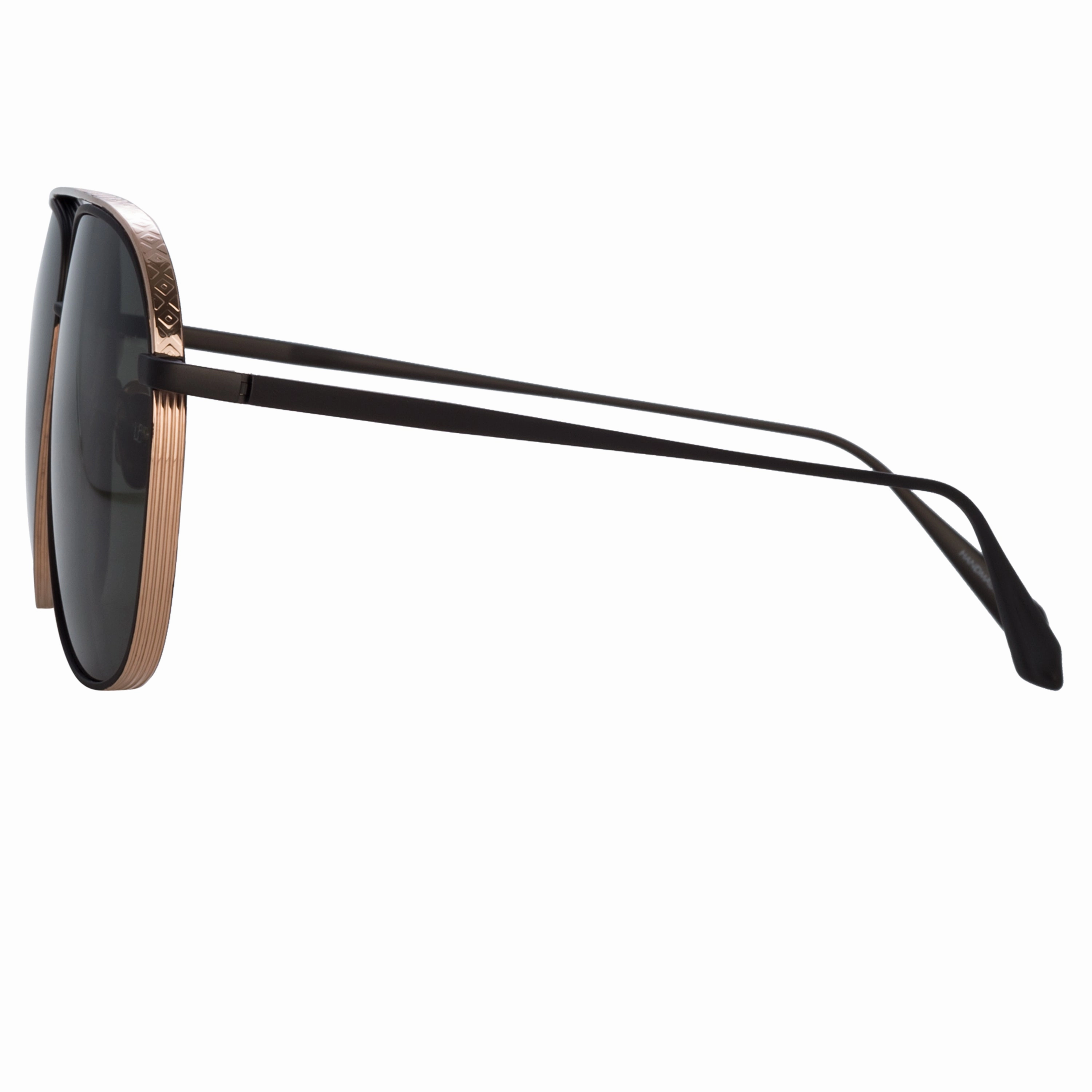 Linda Farrow LFL1279