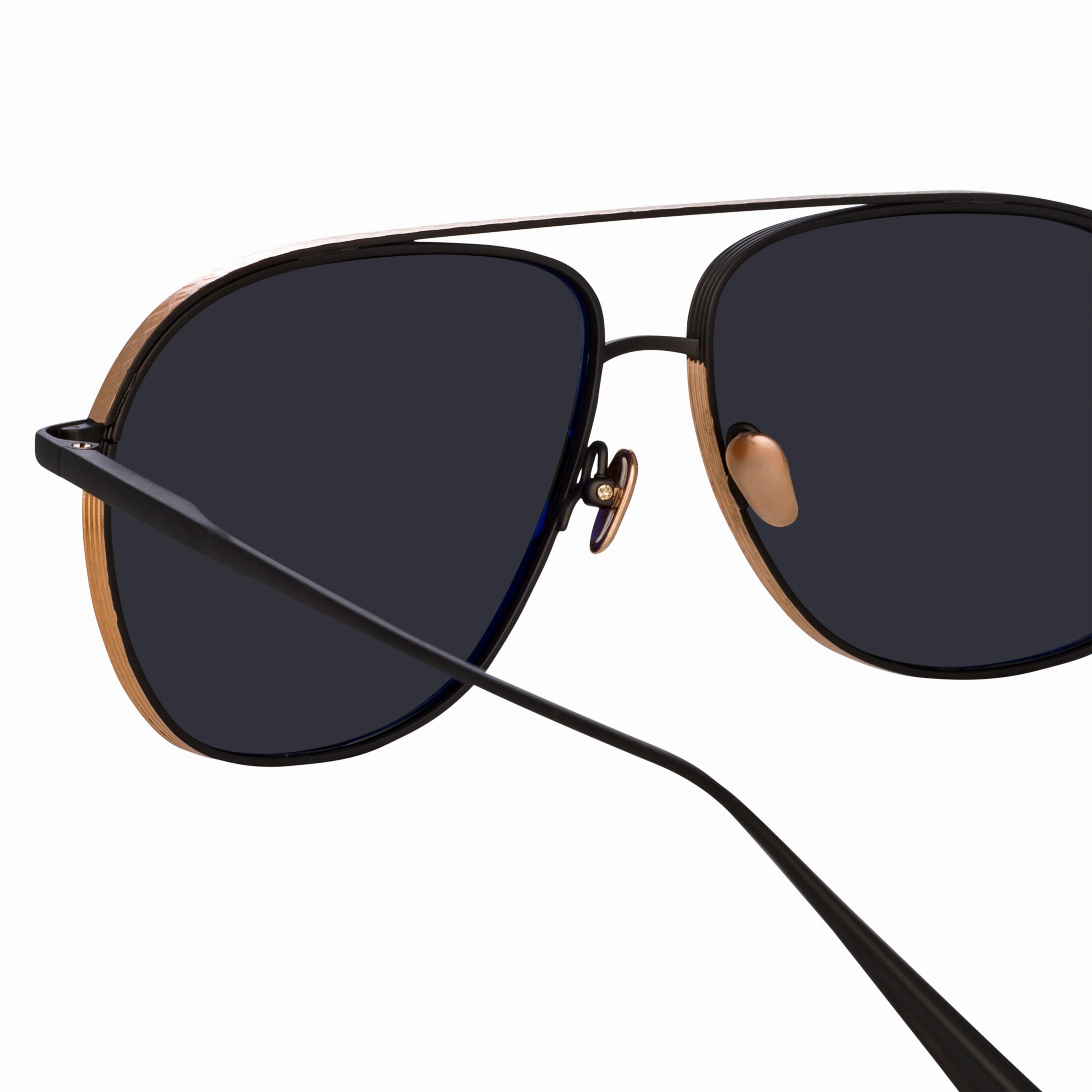 Linda Farrow LFL1279