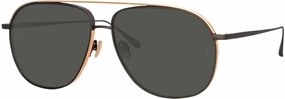 Linda Farrow LFL1279