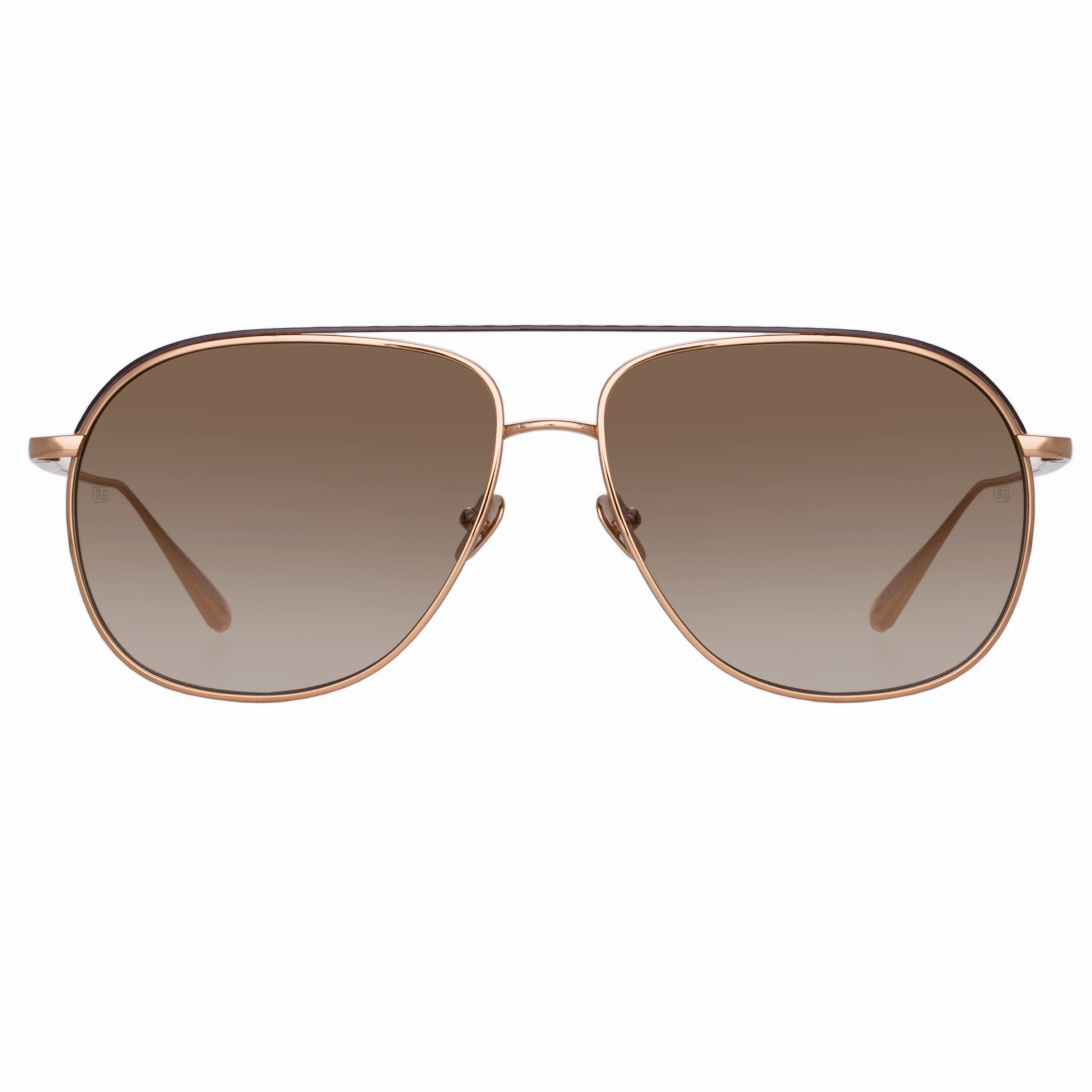 Linda Farrow LFL1279