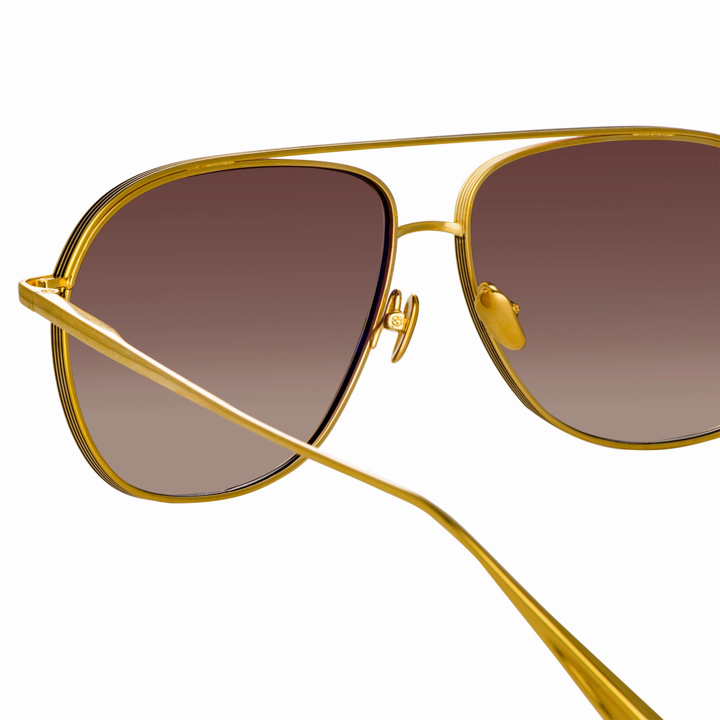 Linda Farrow LFL1279