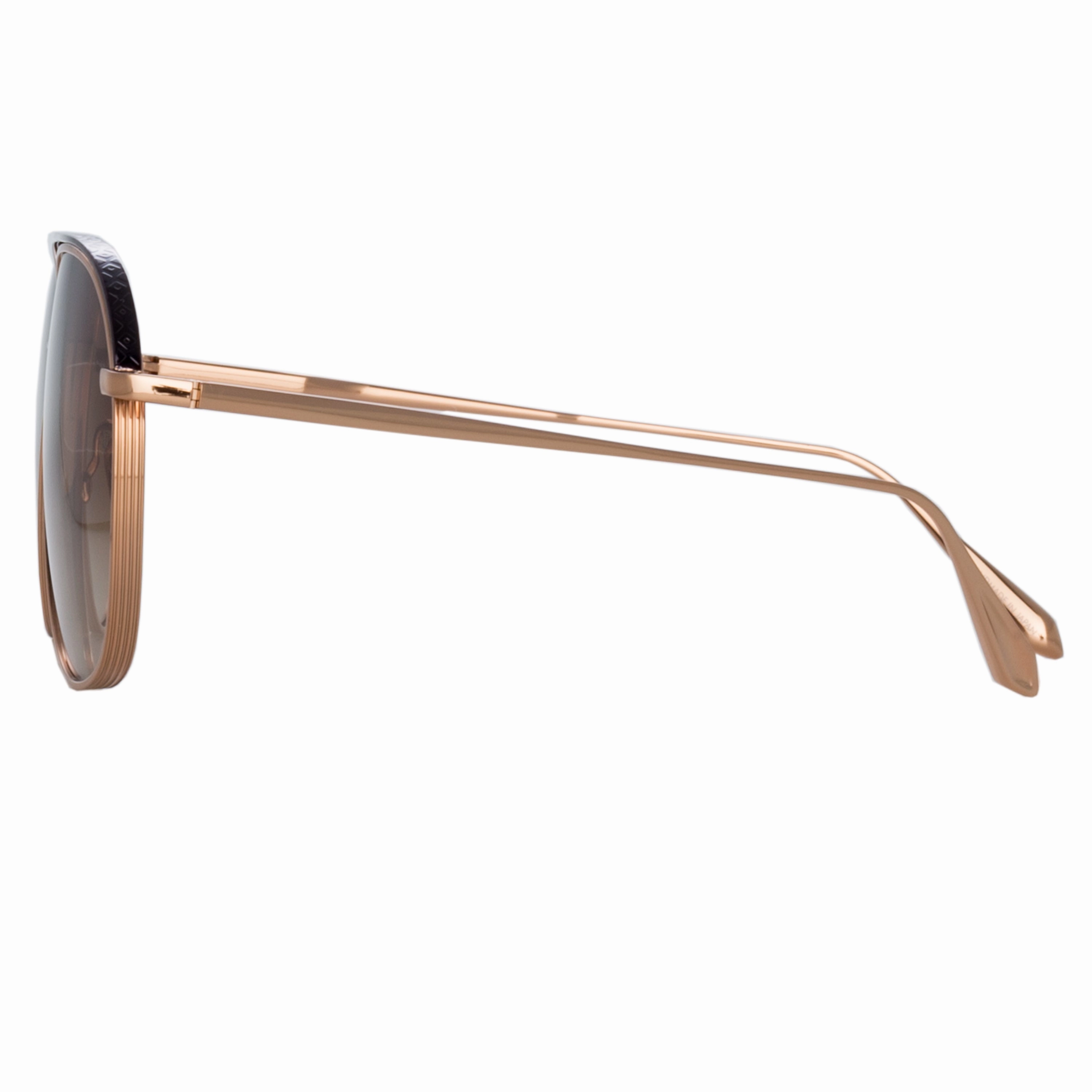 Linda Farrow LFL1279