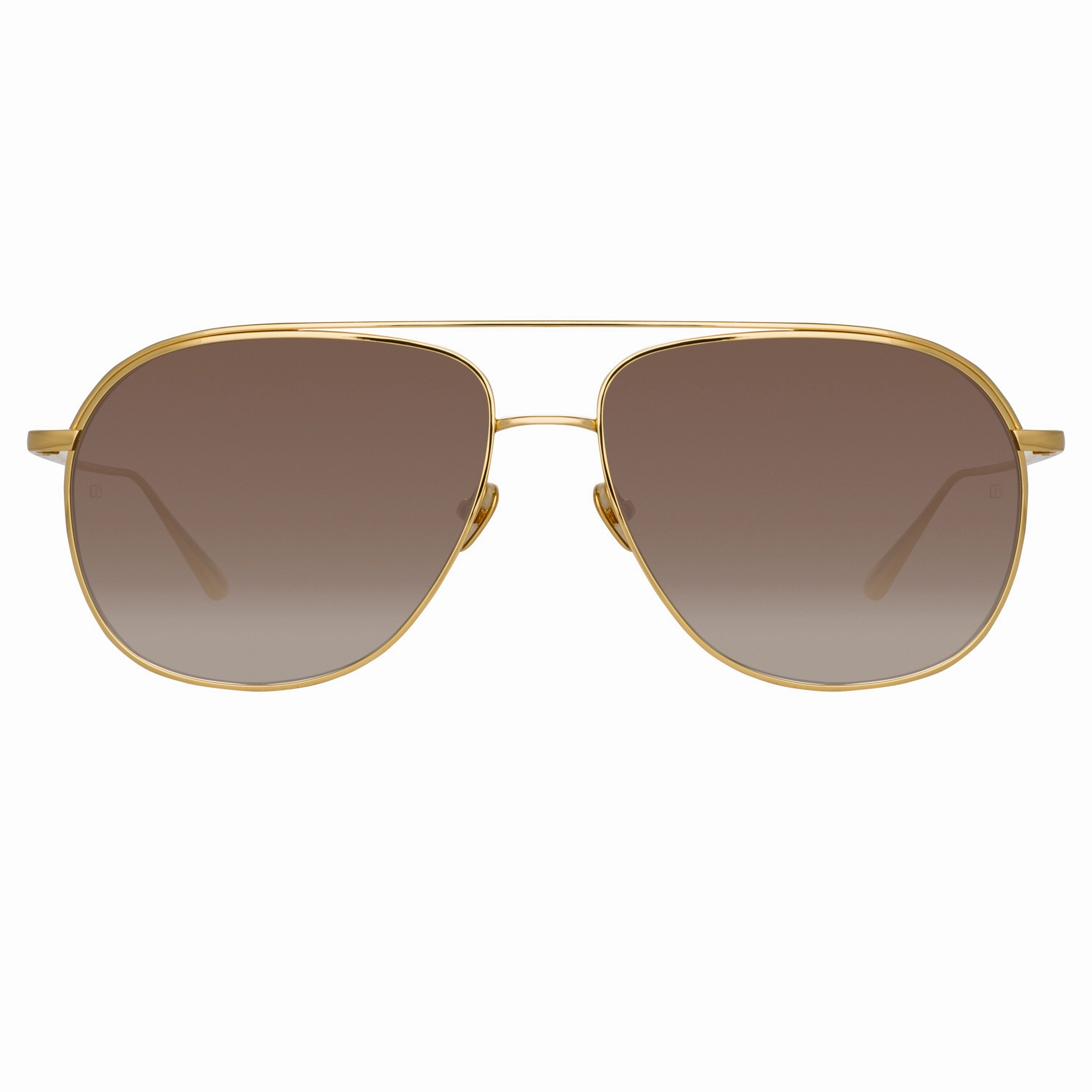 Linda Farrow LFL1279