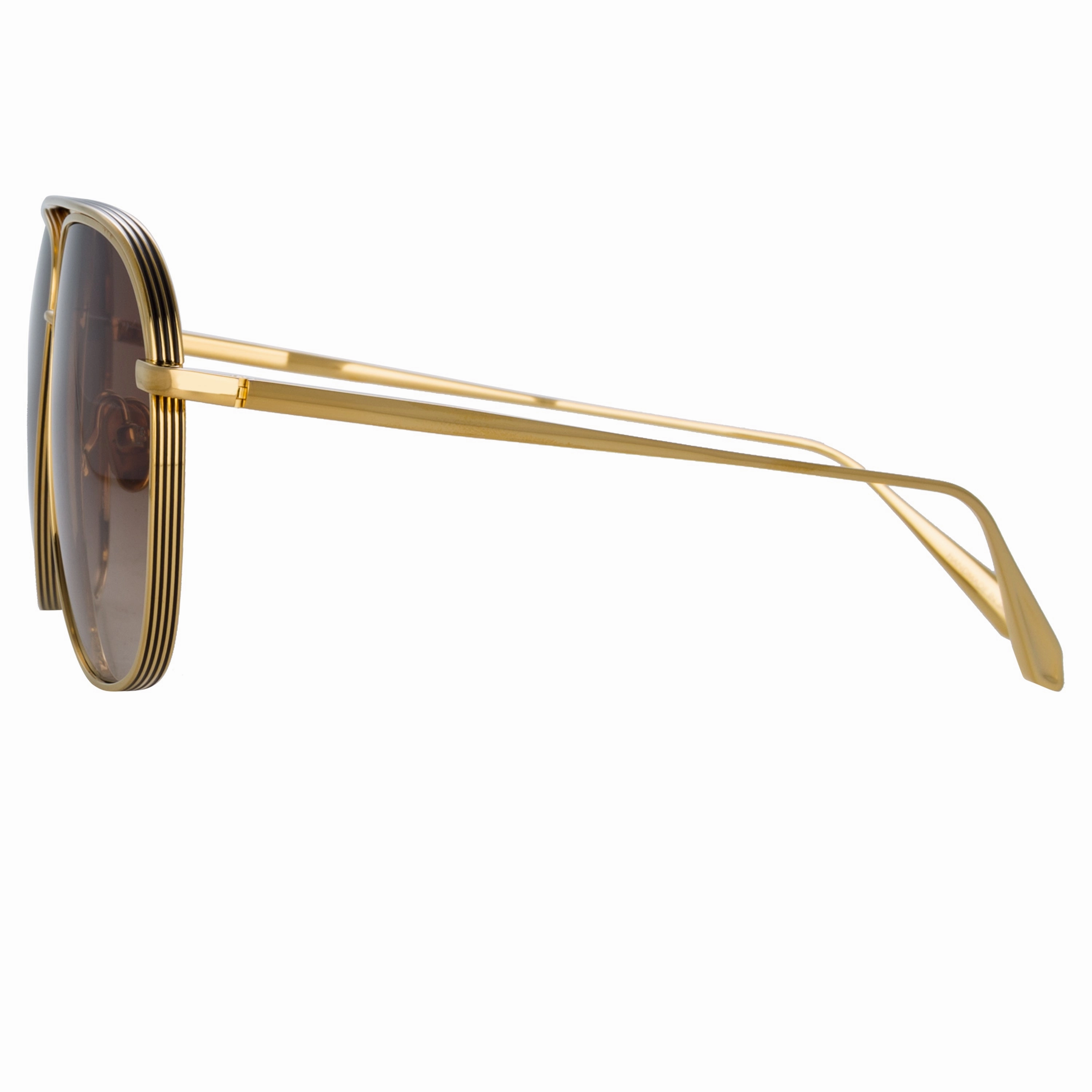 Linda Farrow LFL1279