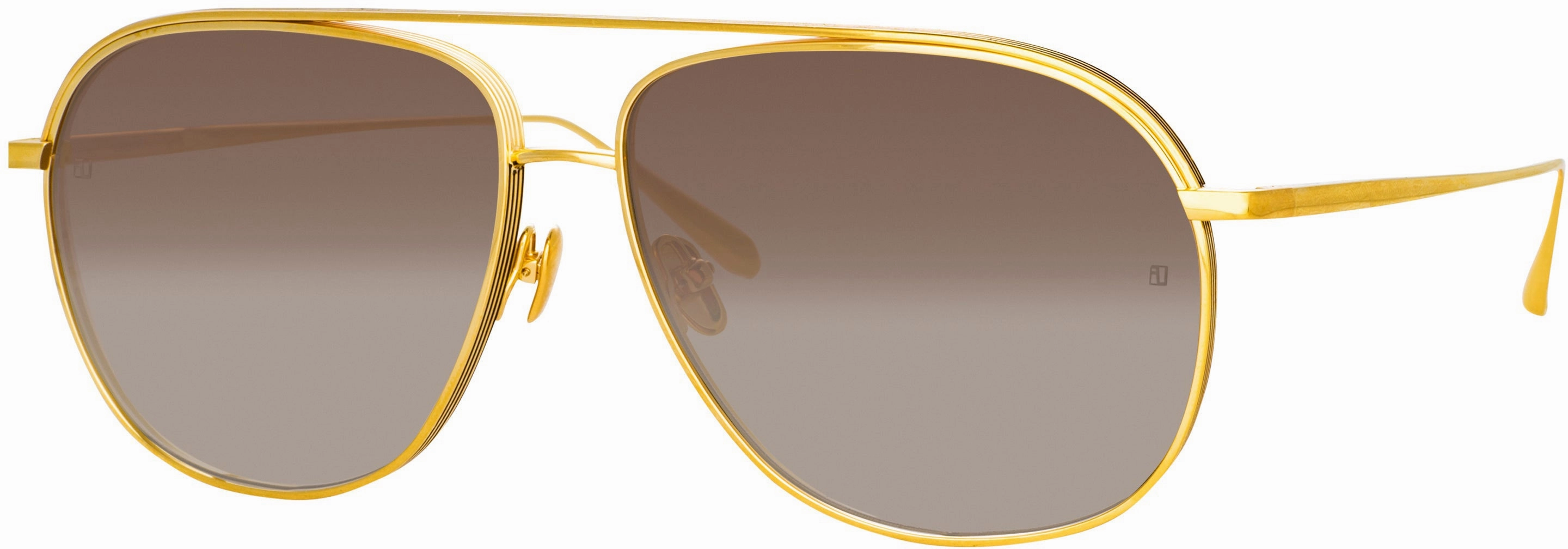 Linda Farrow LFL1279