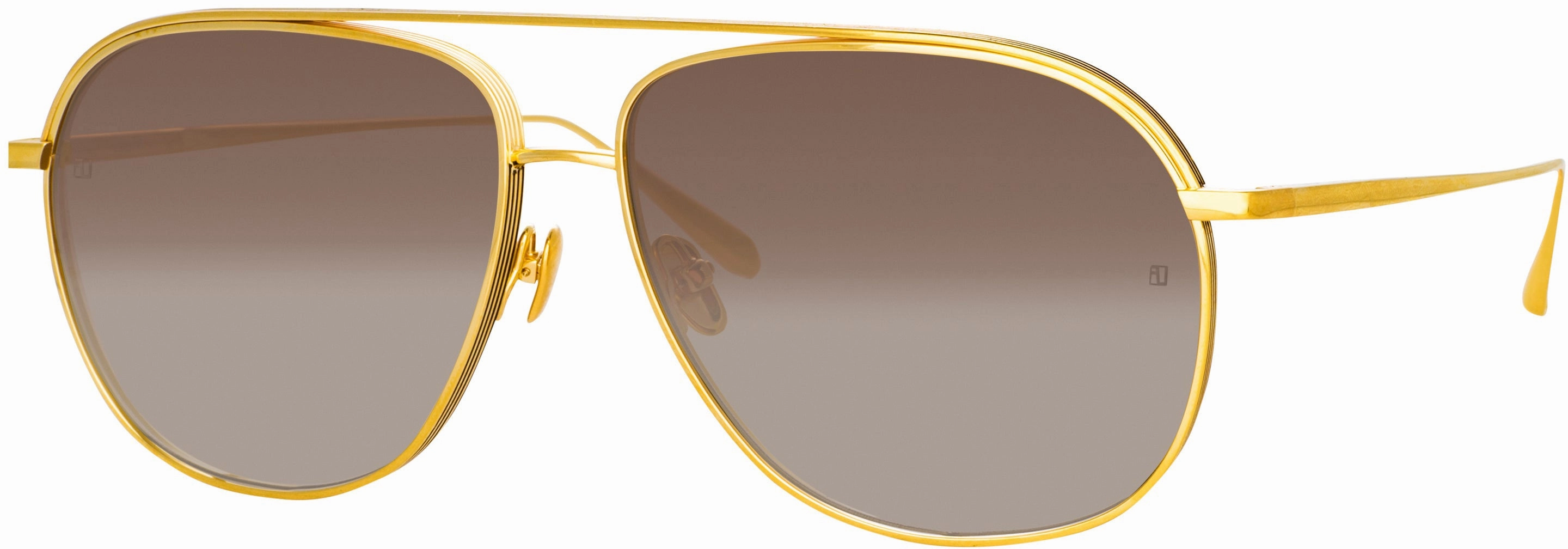 Linda Farrow LFL1279