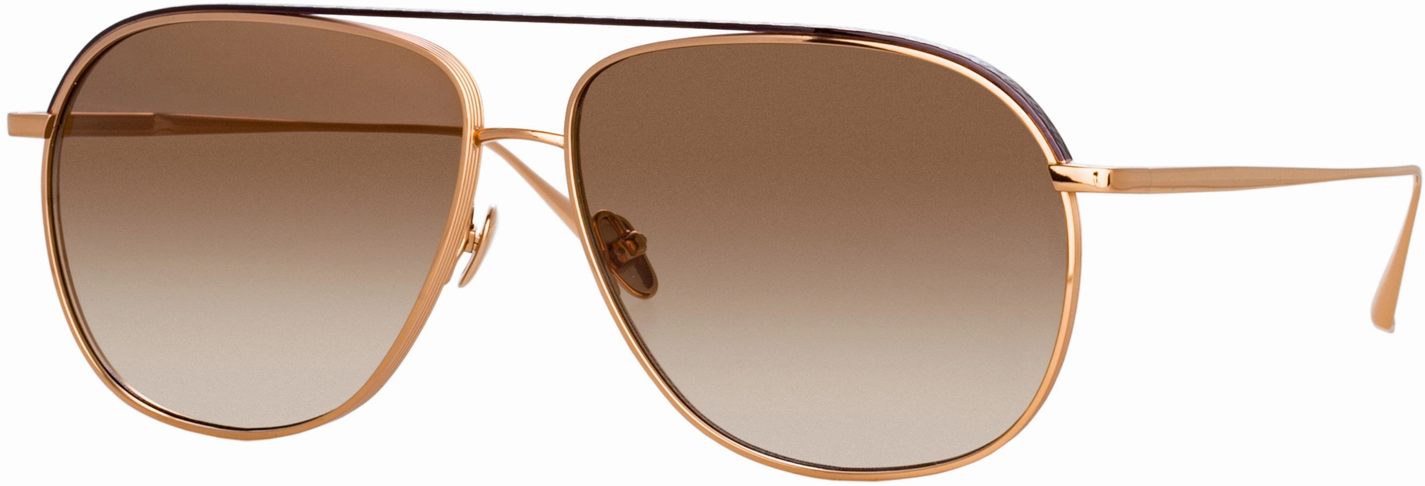 Linda Farrow LFL1279