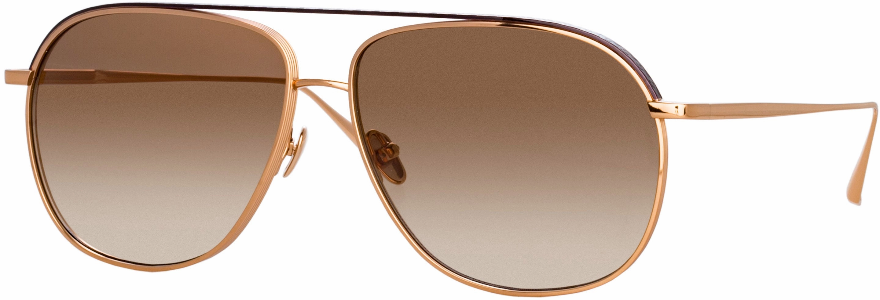Linda Farrow LFL1279