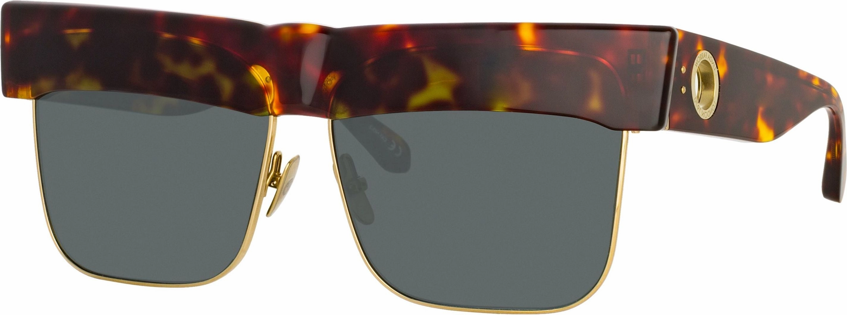 Linda Farrow LFL1284 Rosalie