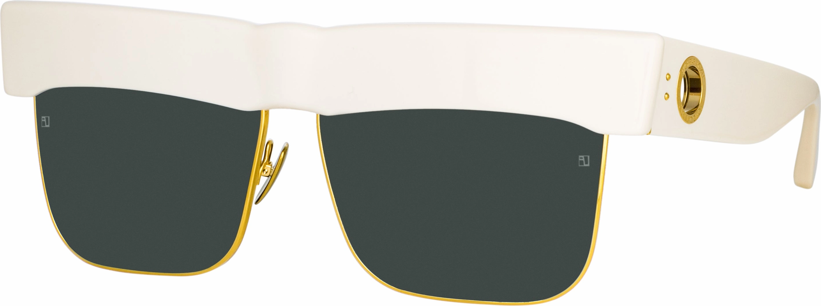Linda Farrow LFL1284 Rosalie