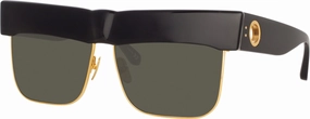 Linda Farrow LFL1284 Rosalie