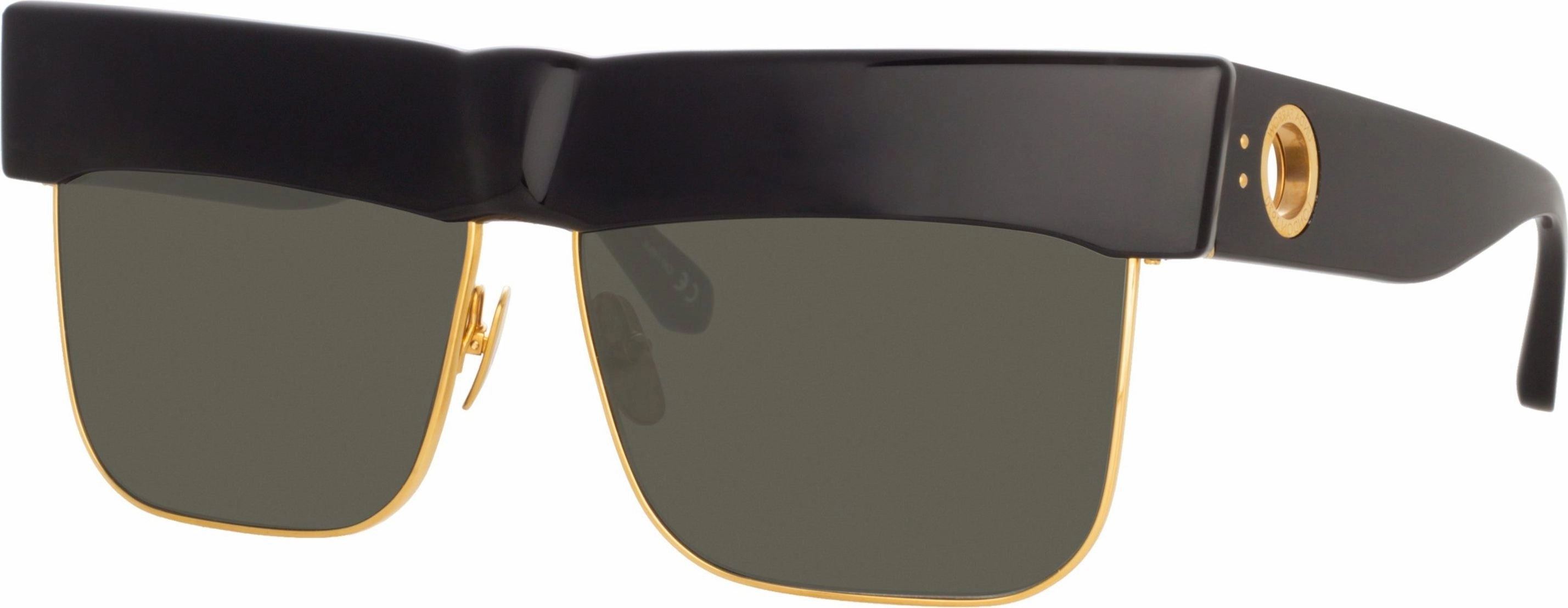 Linda Farrow LFL1284 Rosalie
